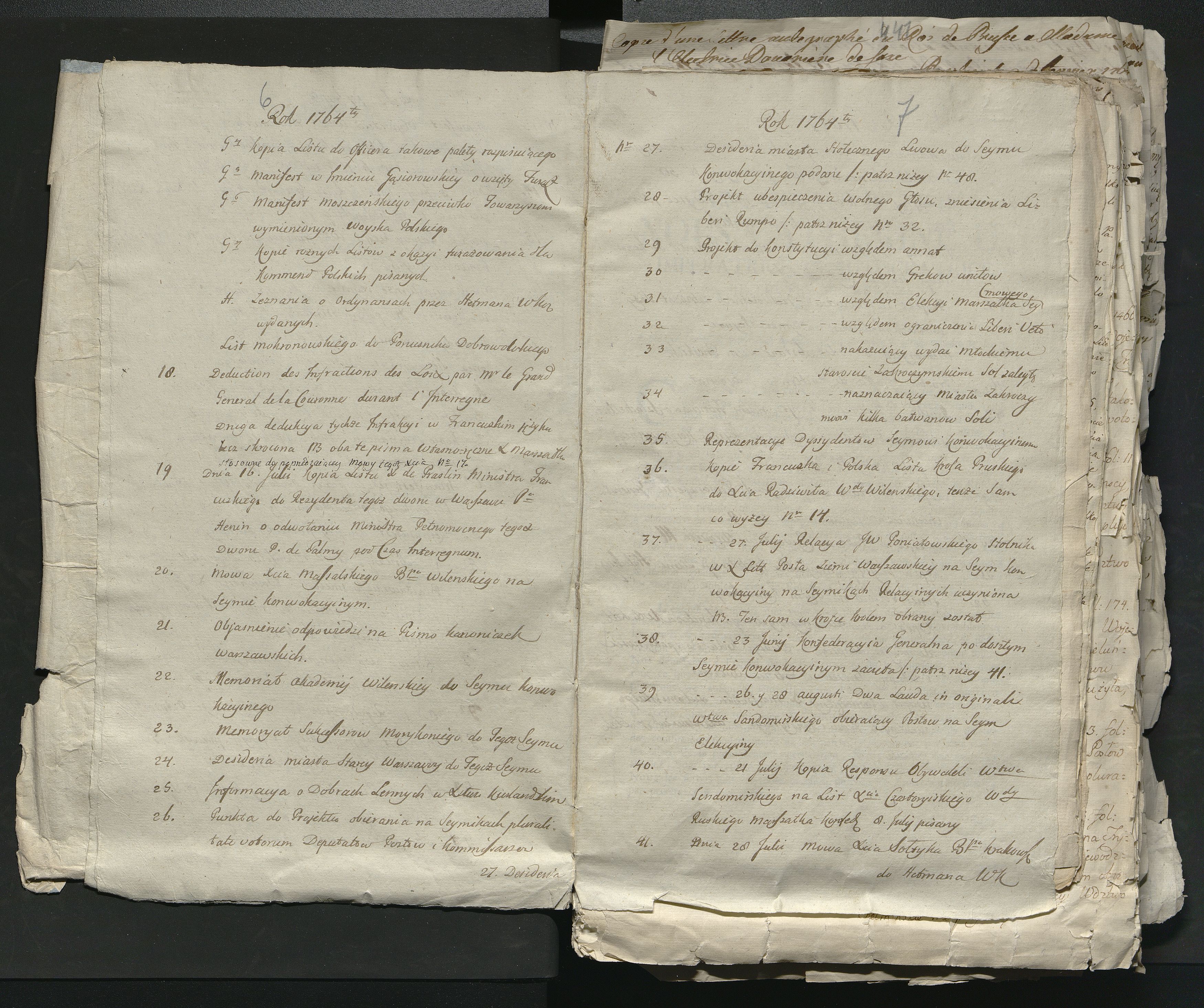 1_335_0_0_313-1_0004