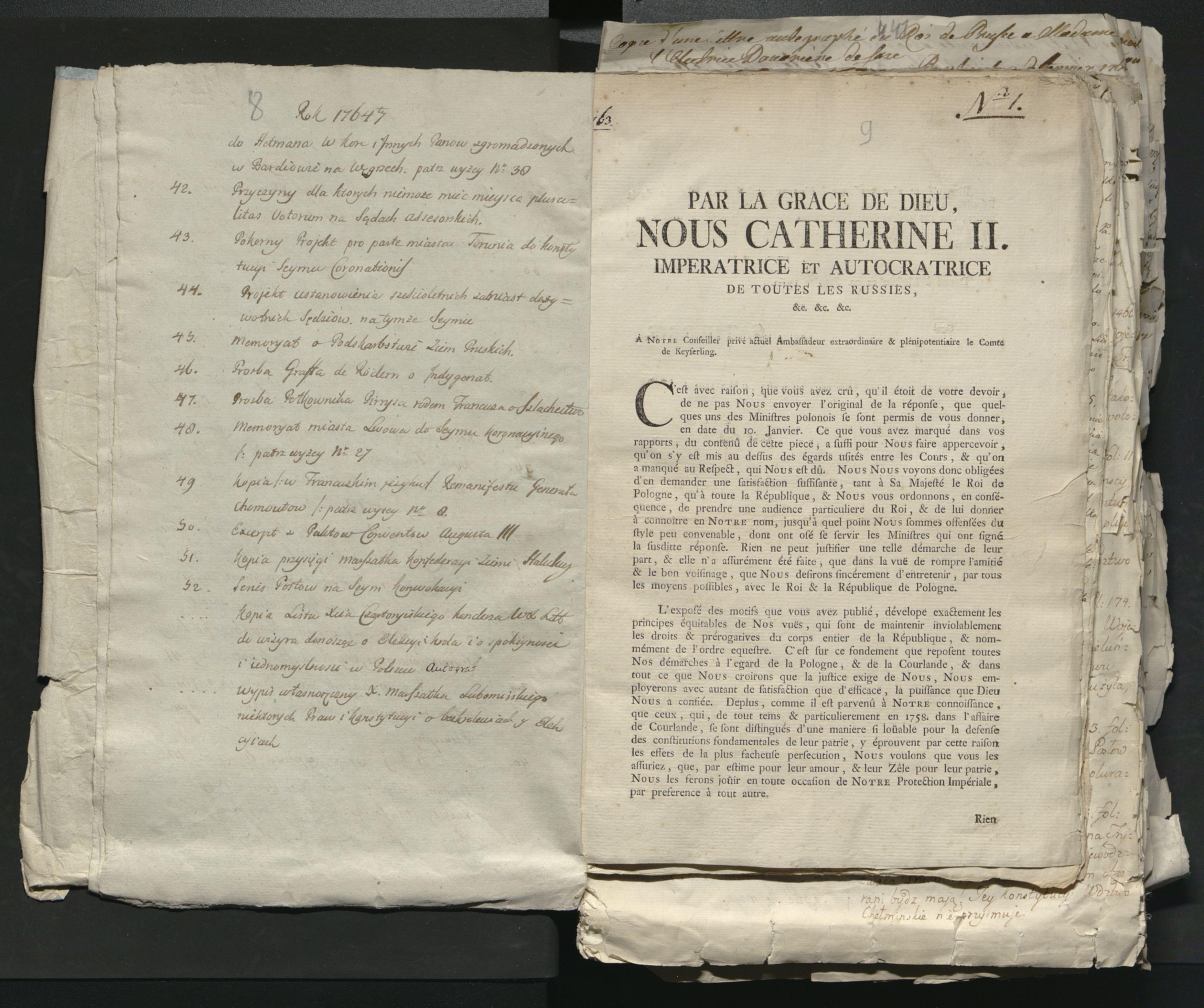 1_335_0_0_313-1_0005