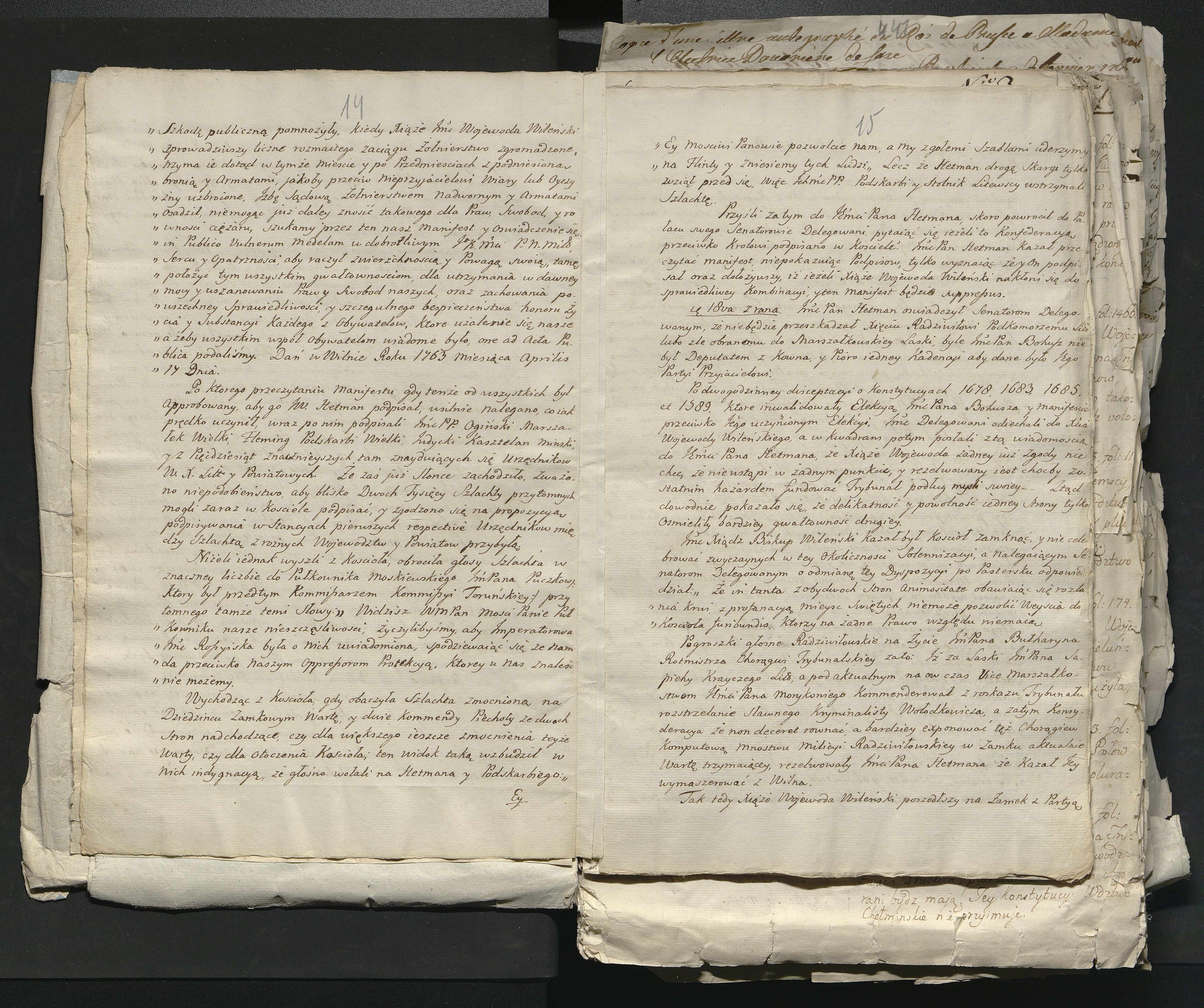 1_335_0_0_313-1_0008