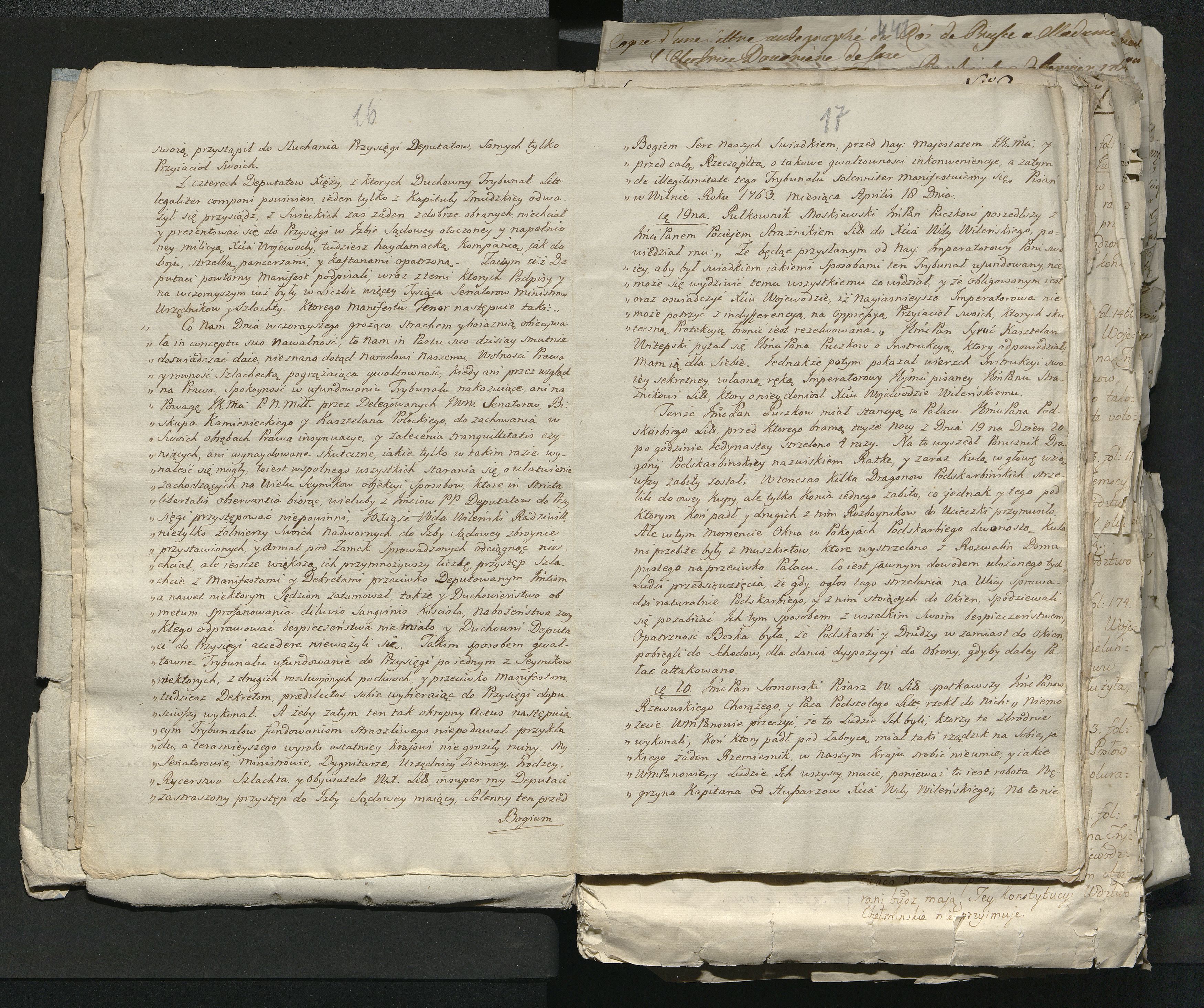 1_335_0_0_313-1_0009