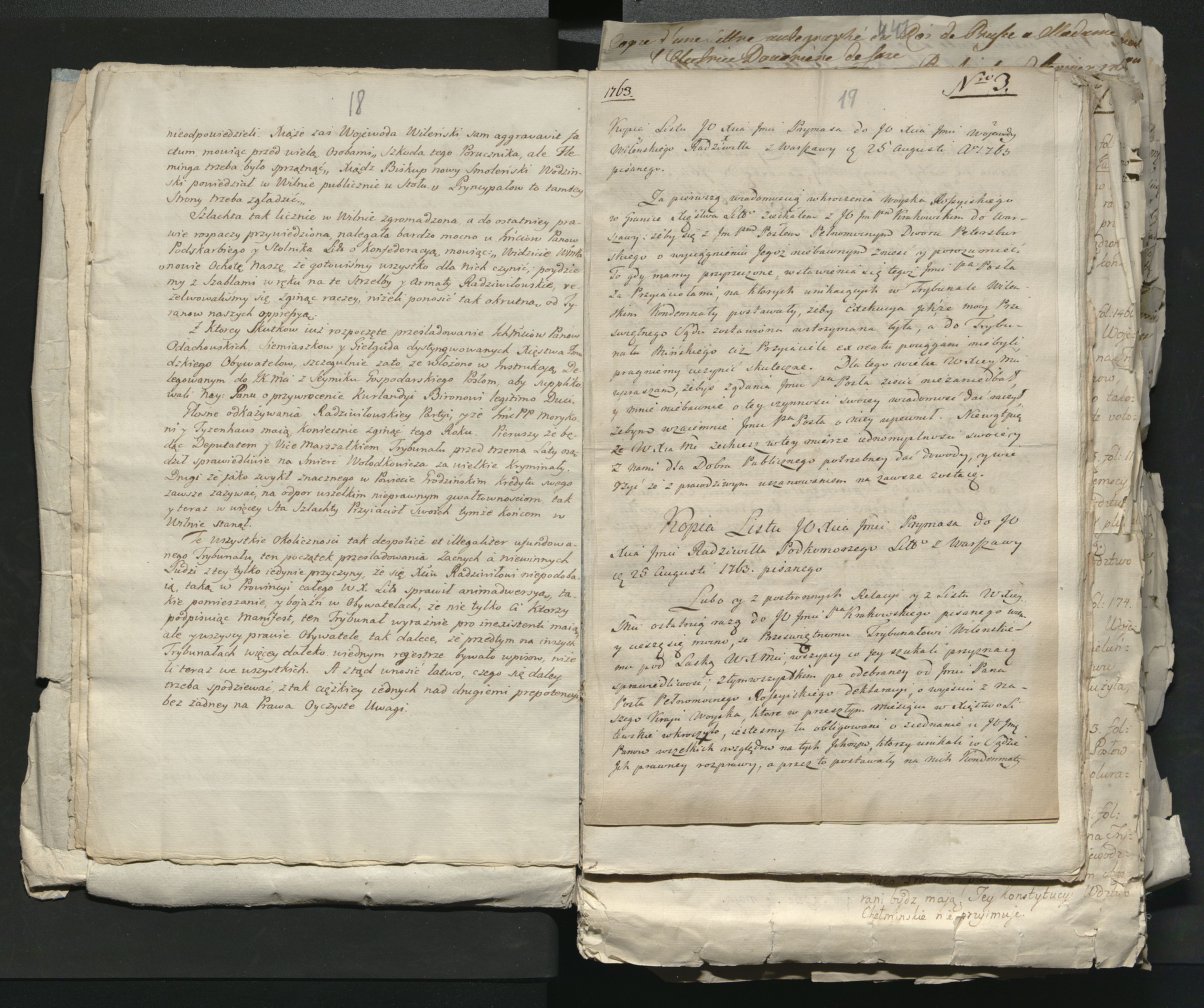 1_335_0_0_313-1_0010