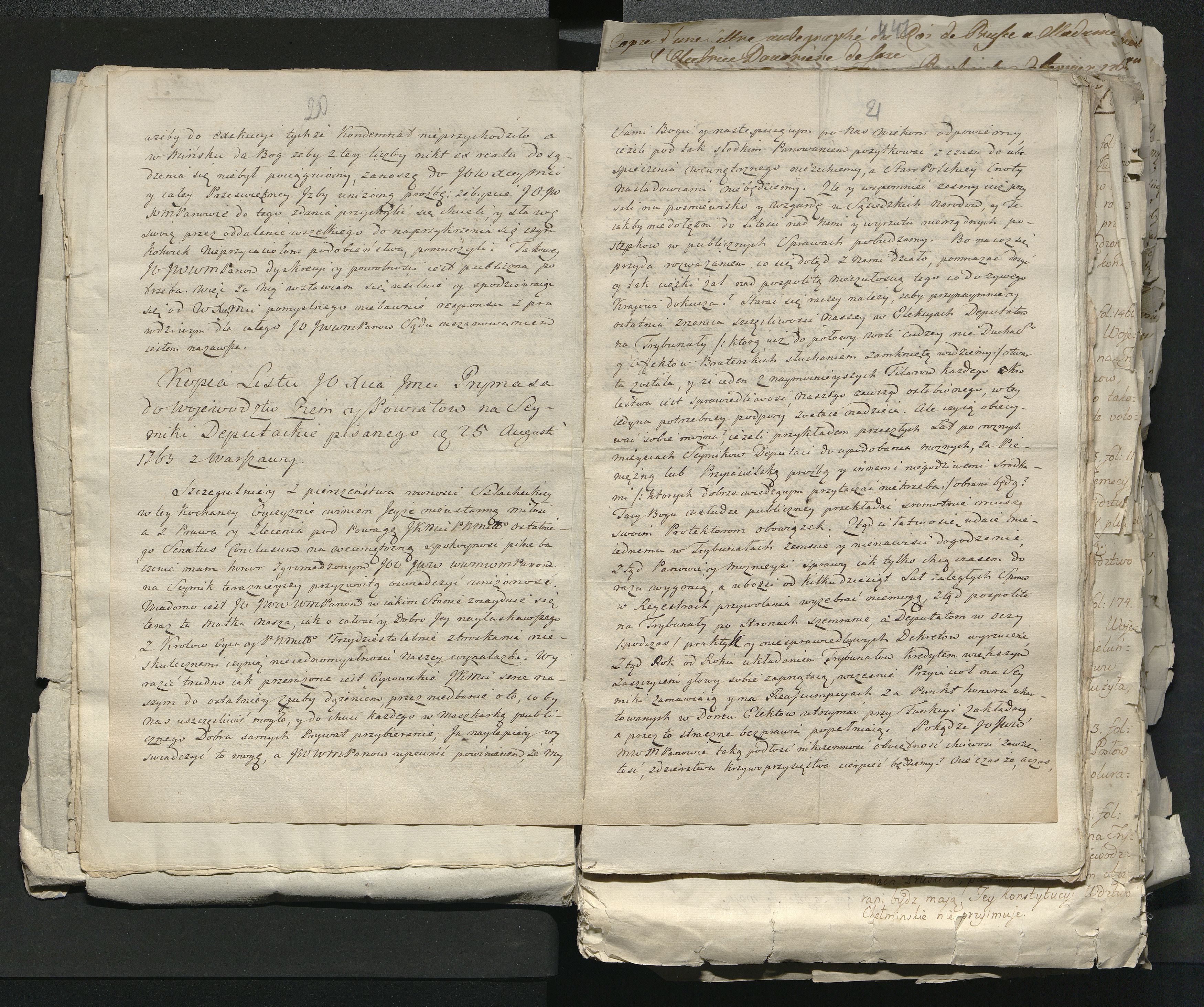 1_335_0_0_313-1_0011