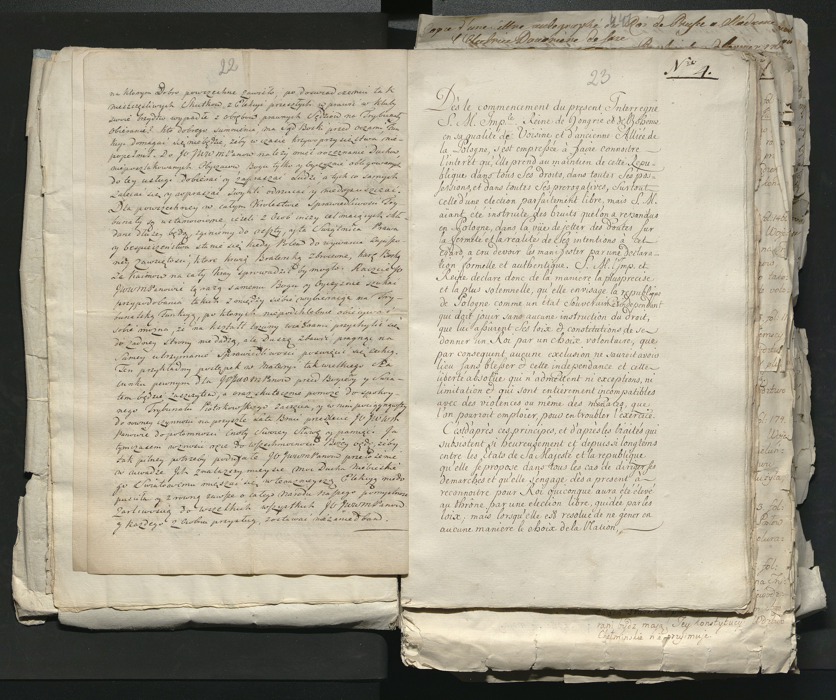 1_335_0_0_313-1_0012