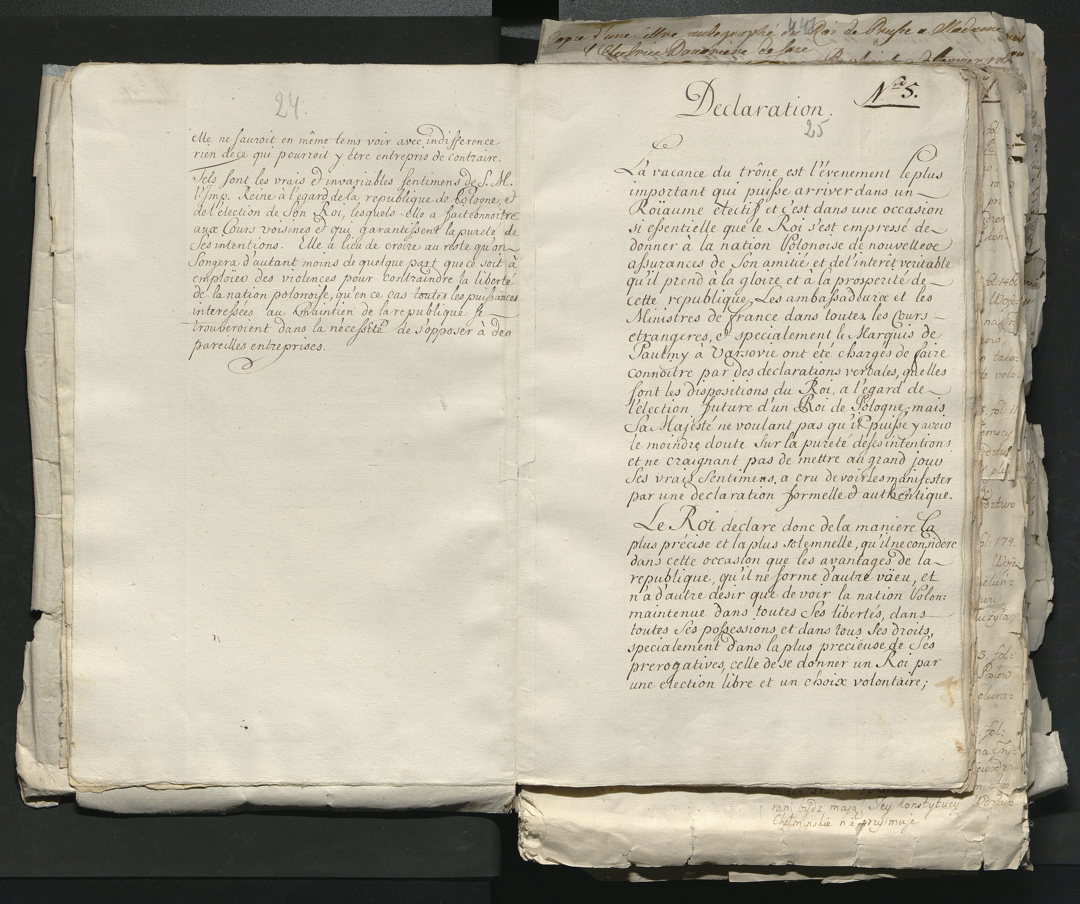 1_335_0_0_313-1_0013