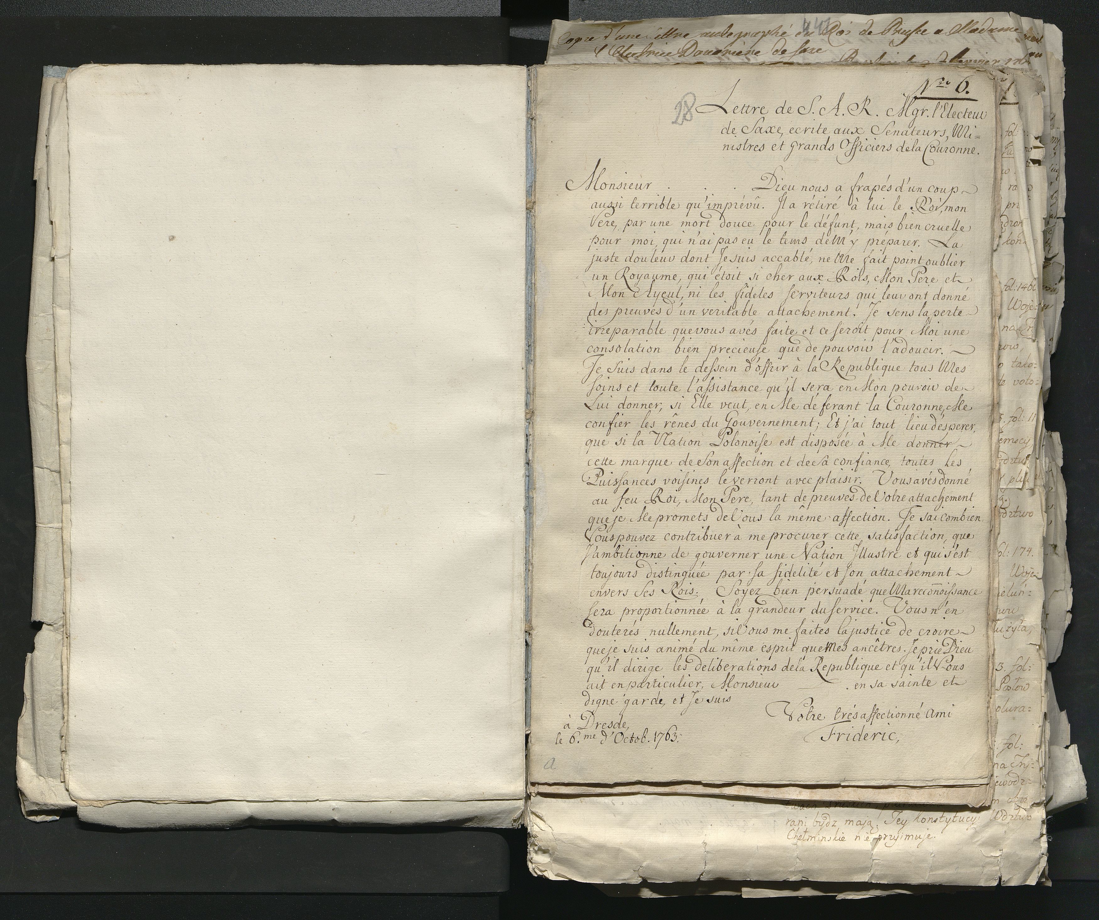 1_335_0_0_313-1_0015