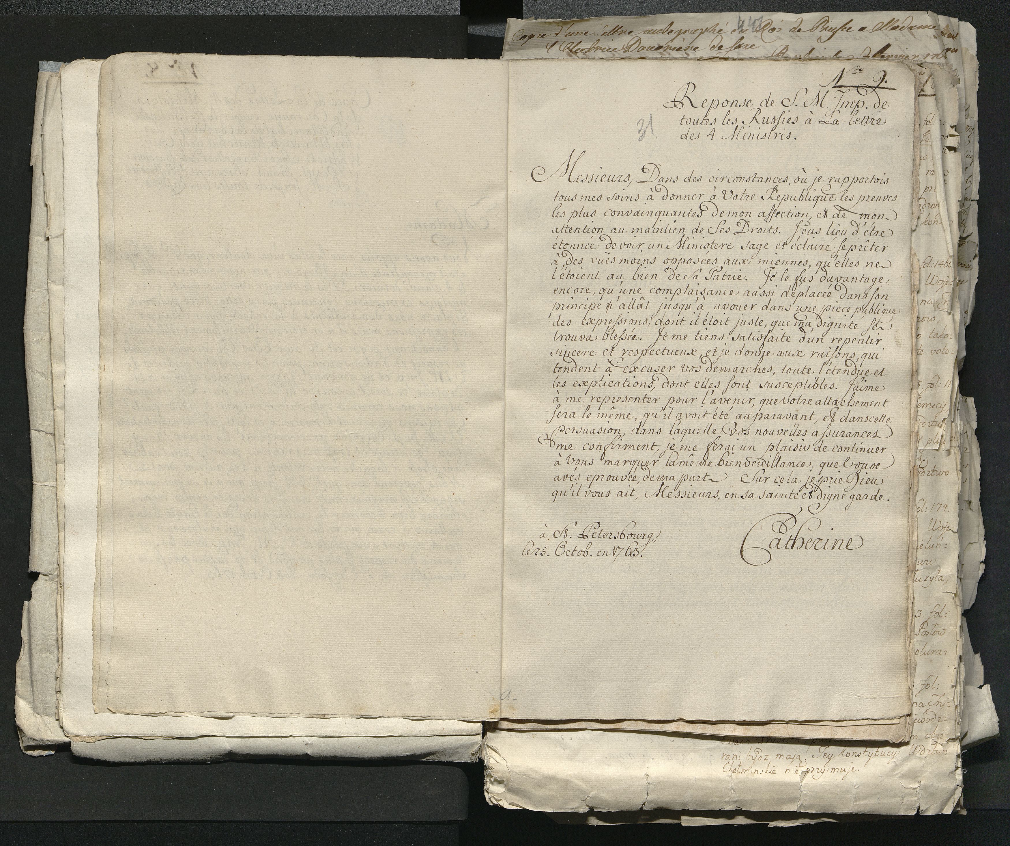 1_335_0_0_313-1_0018