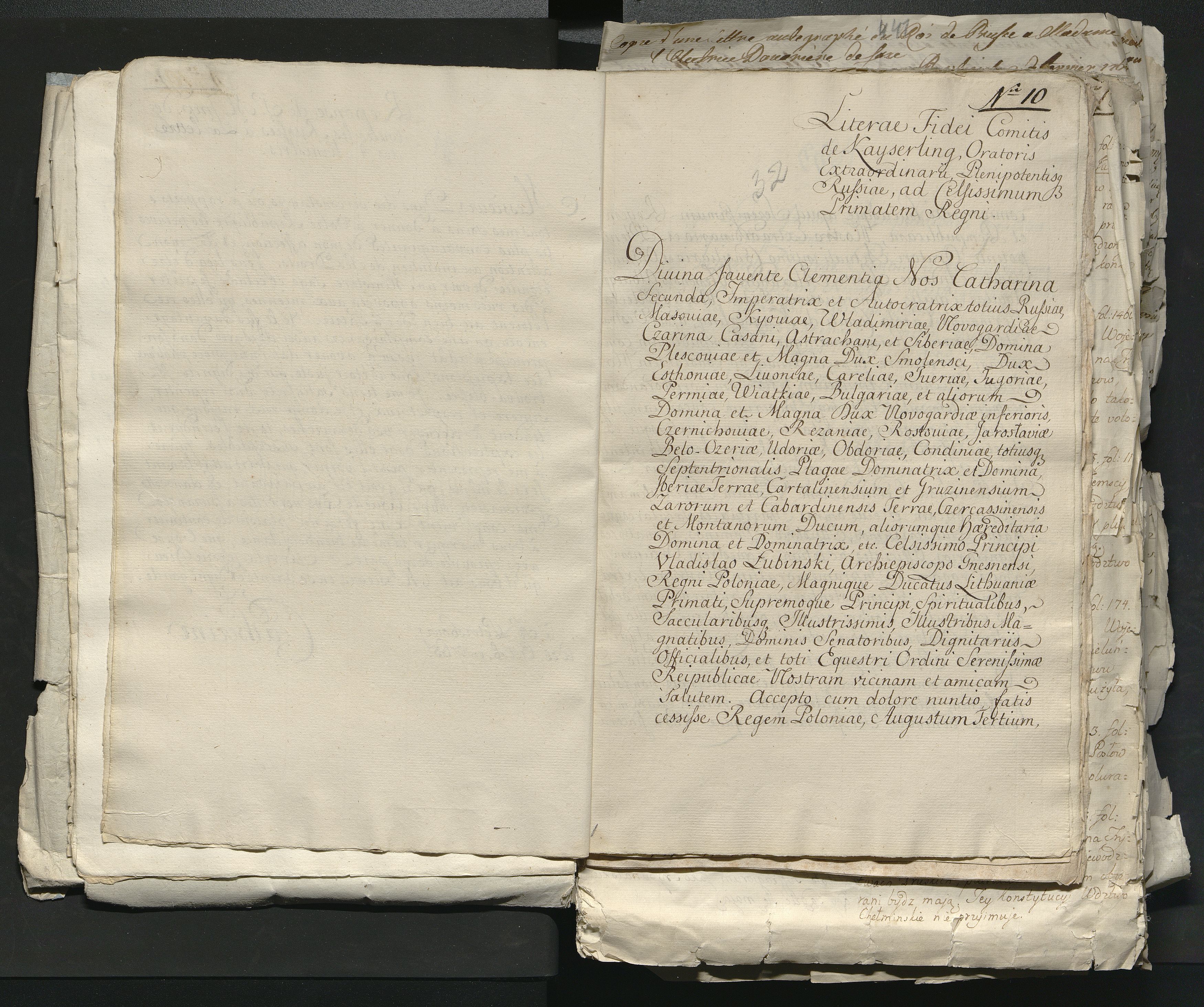 1_335_0_0_313-1_0019