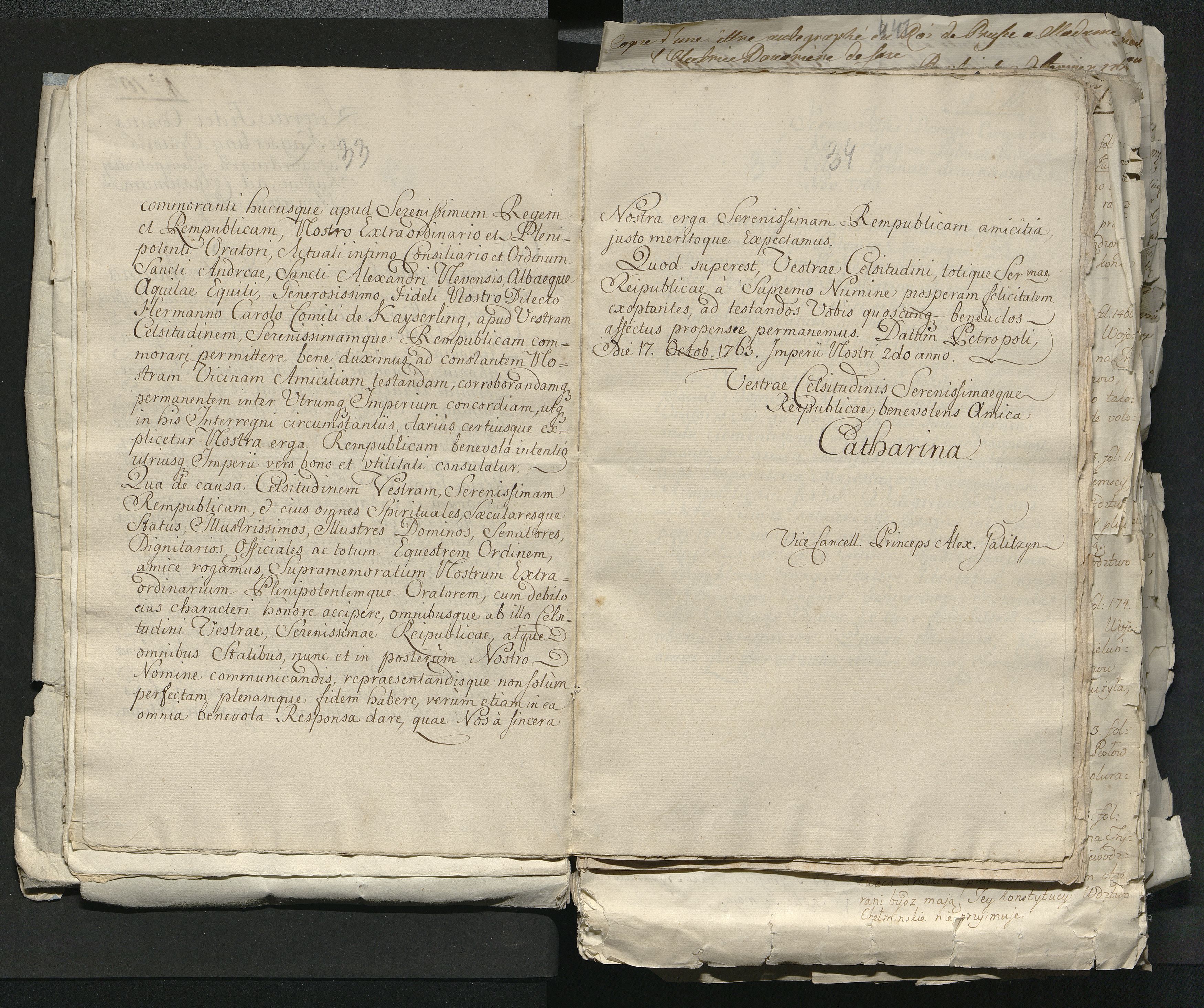 1_335_0_0_313-1_0020