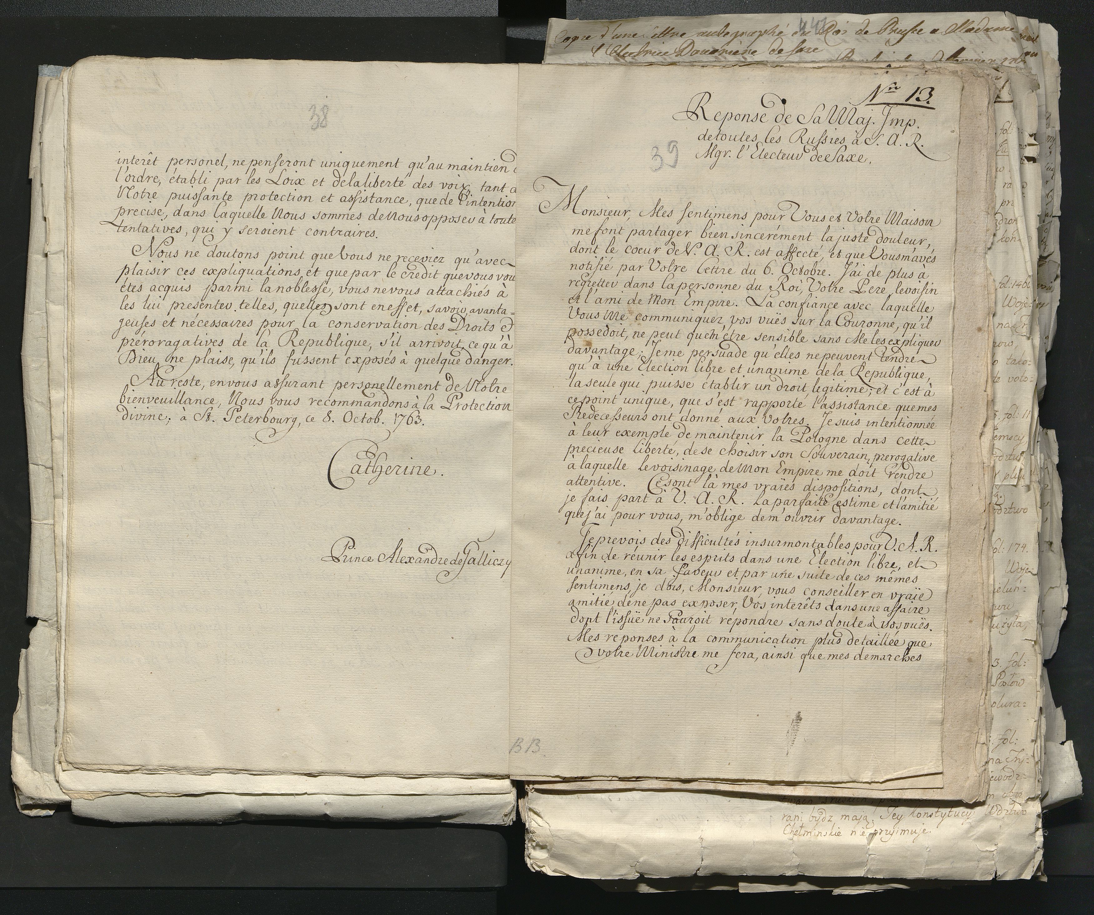 1_335_0_0_313-1_0023