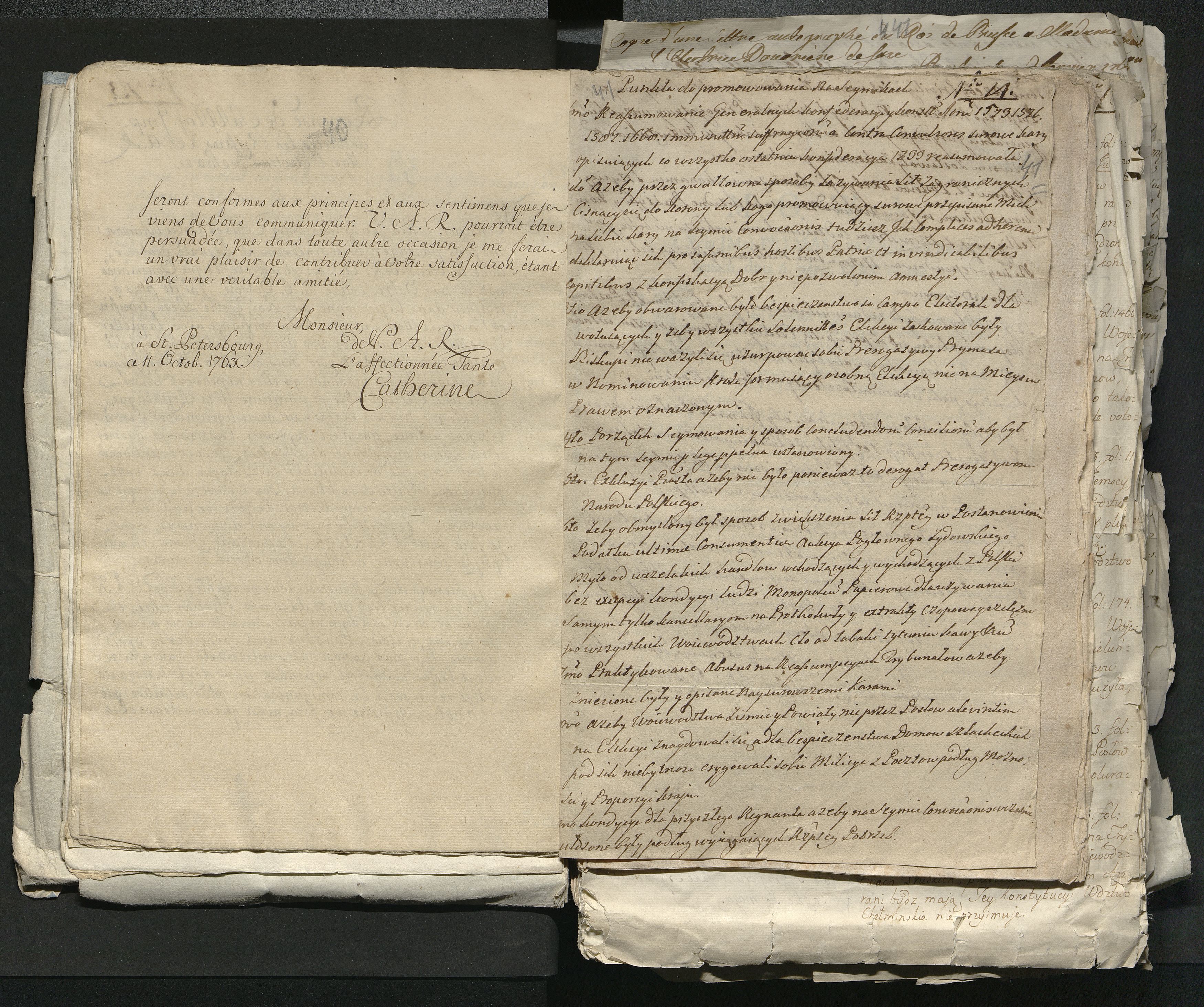 1_335_0_0_313-1_0024