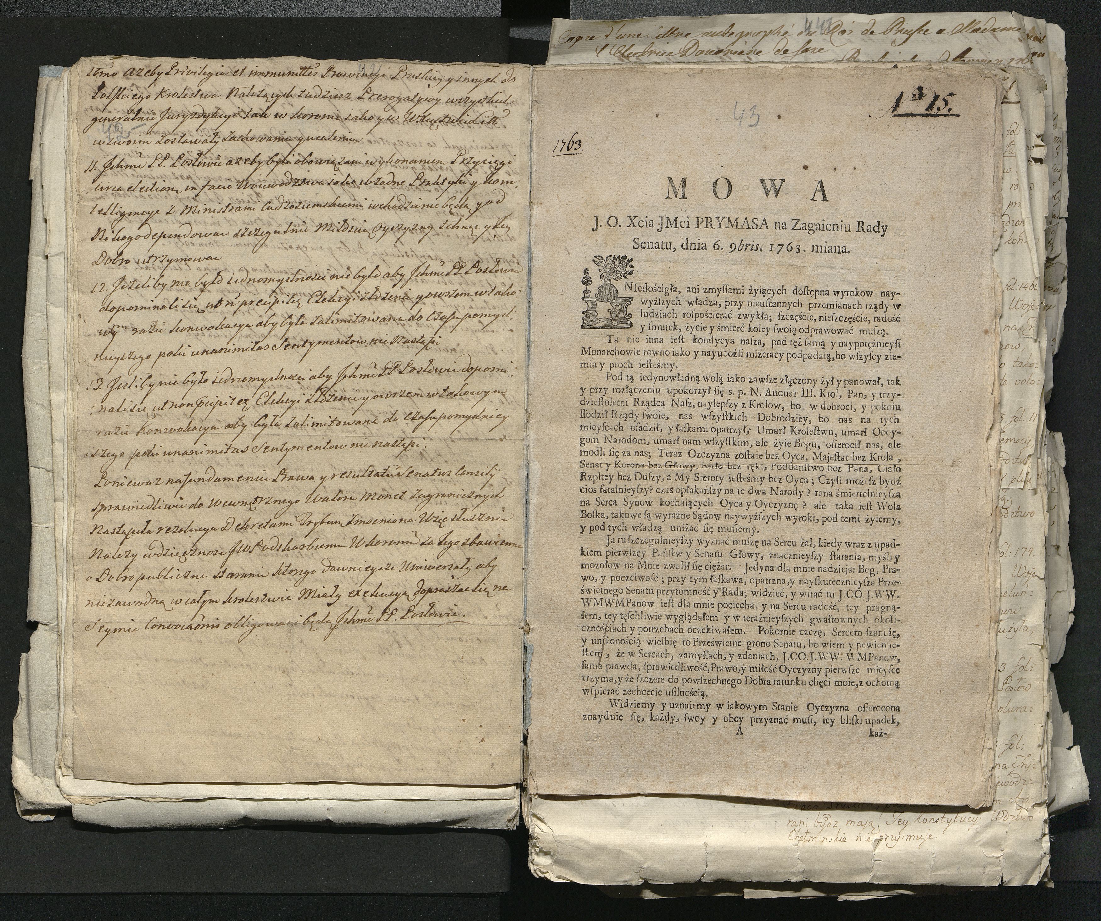 1_335_0_0_313-1_0025