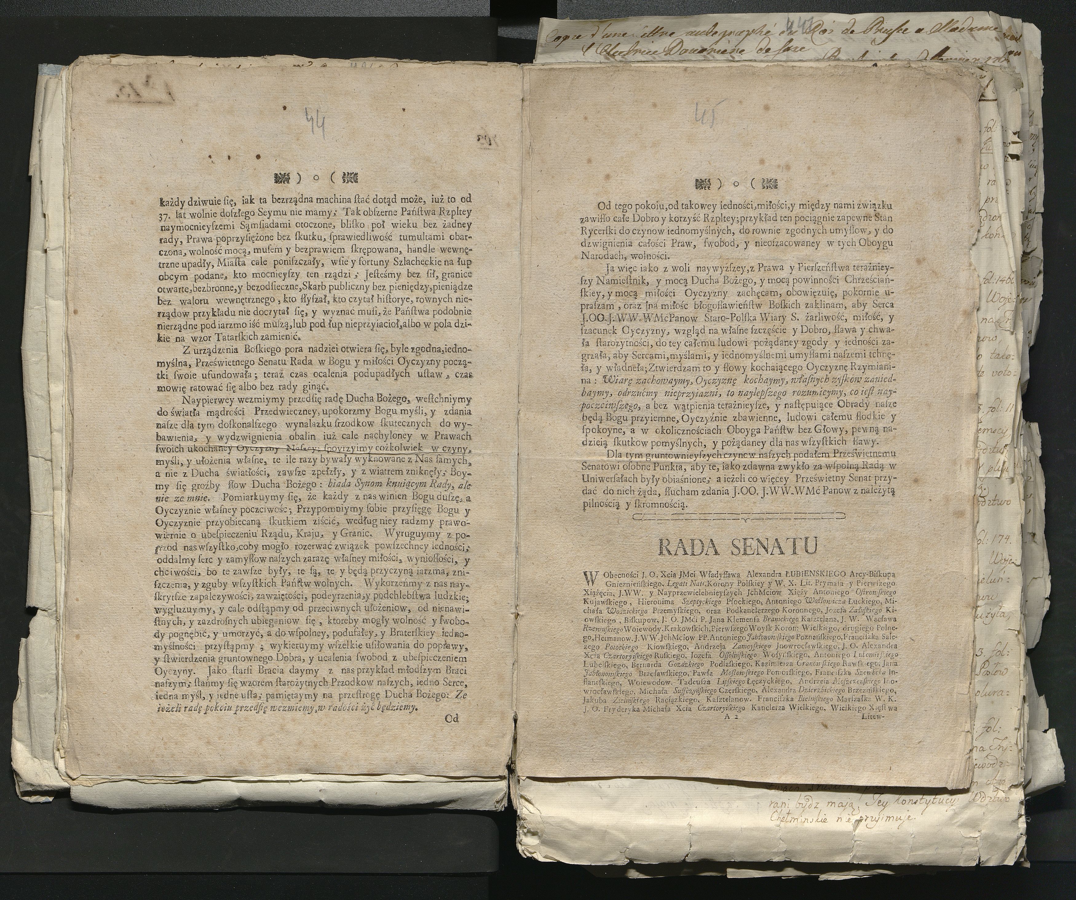 1_335_0_0_313-1_0026