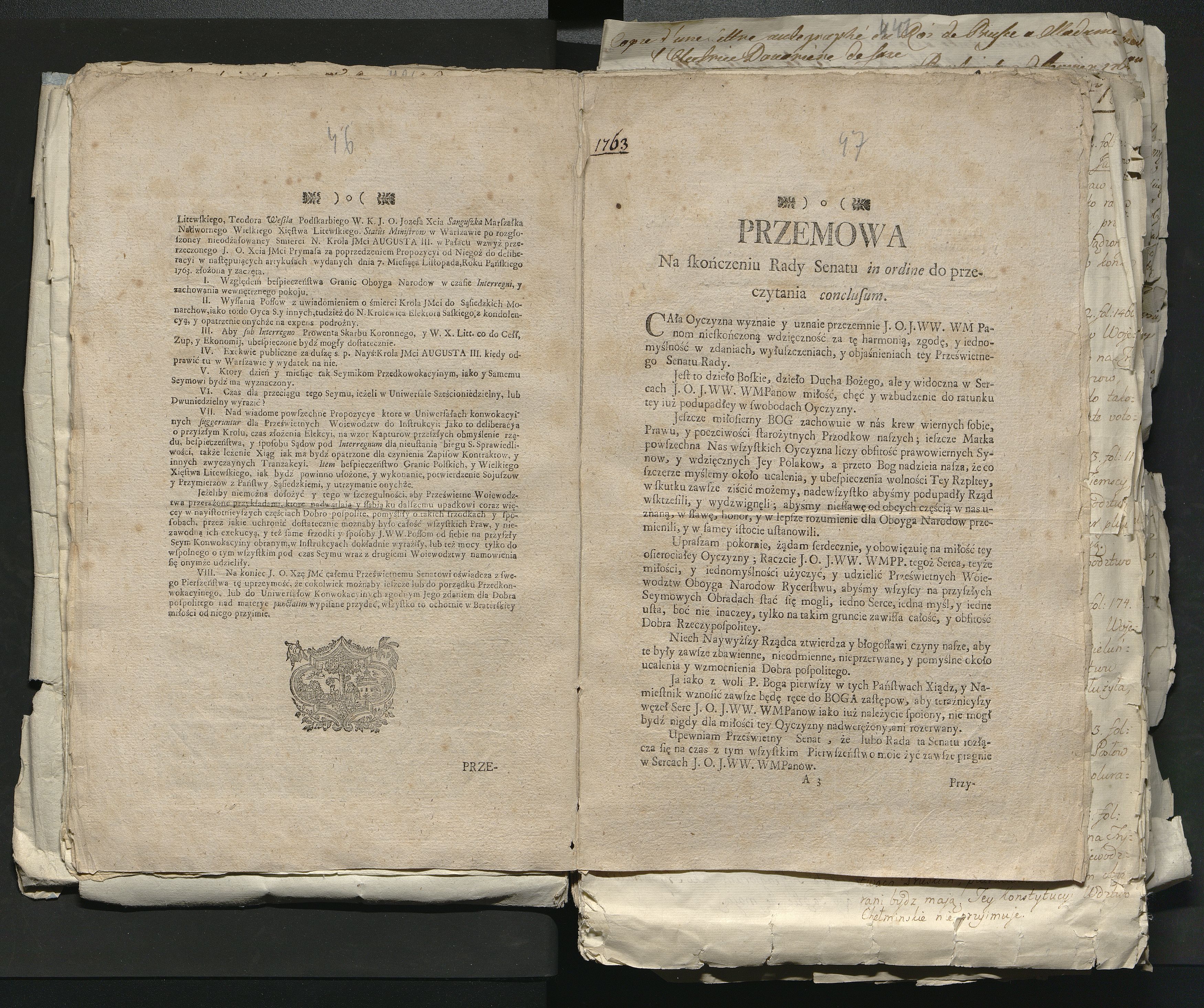 1_335_0_0_313-1_0027