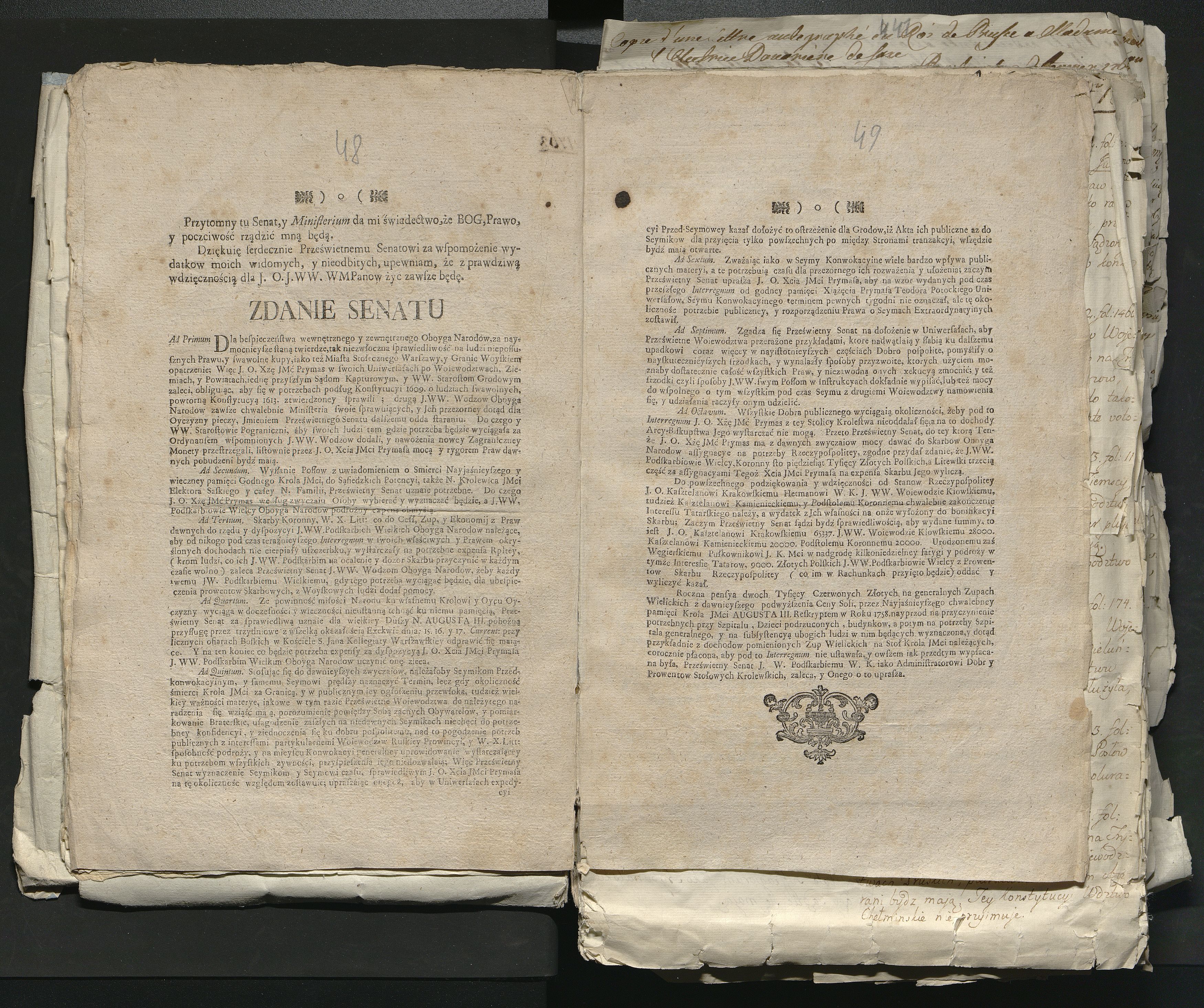 1_335_0_0_313-1_0028