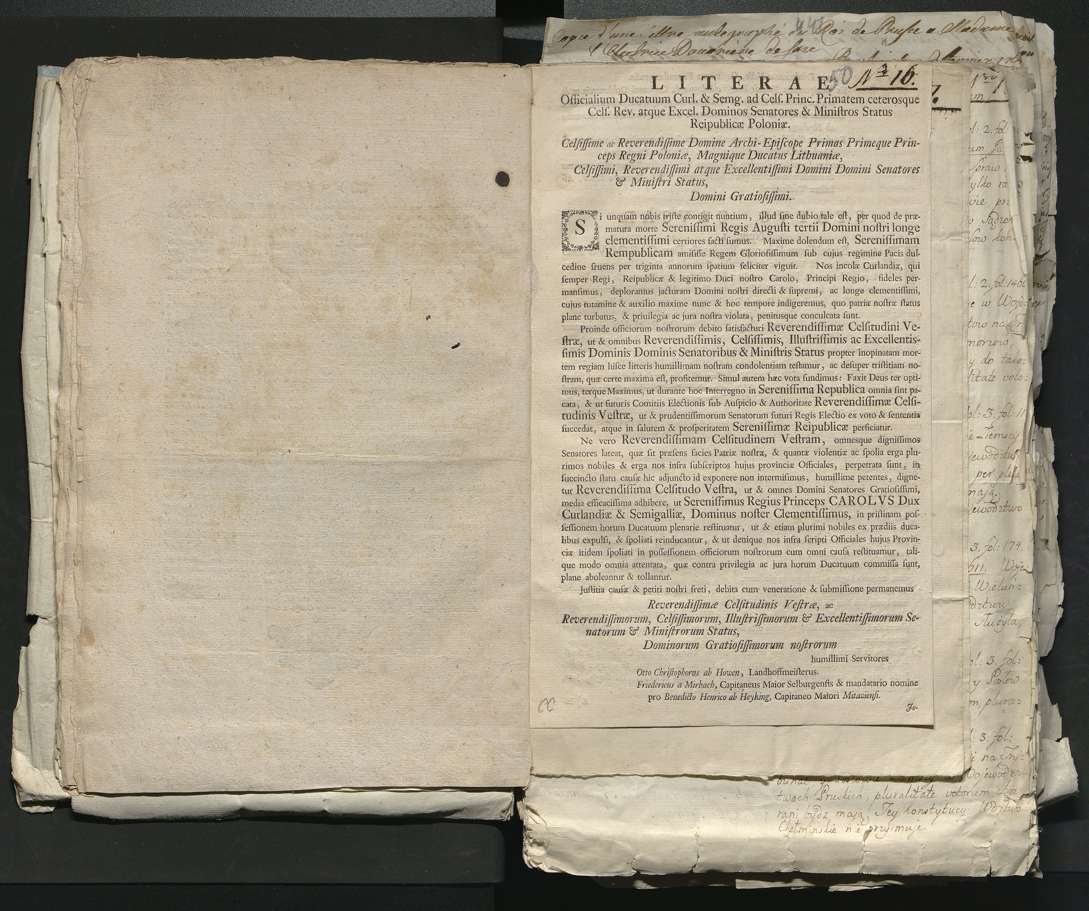 1_335_0_0_313-1_0029