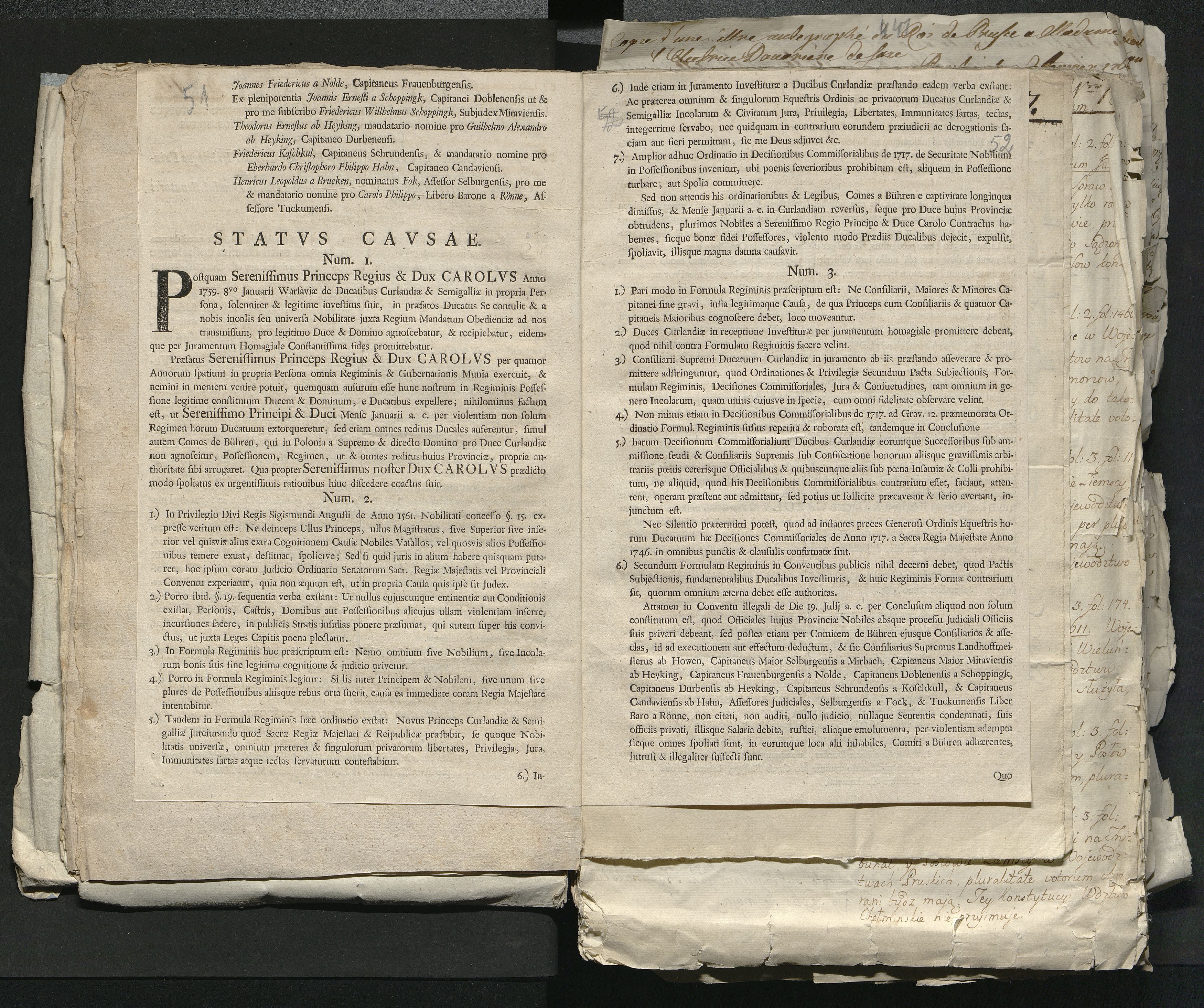 1_335_0_0_313-1_0030