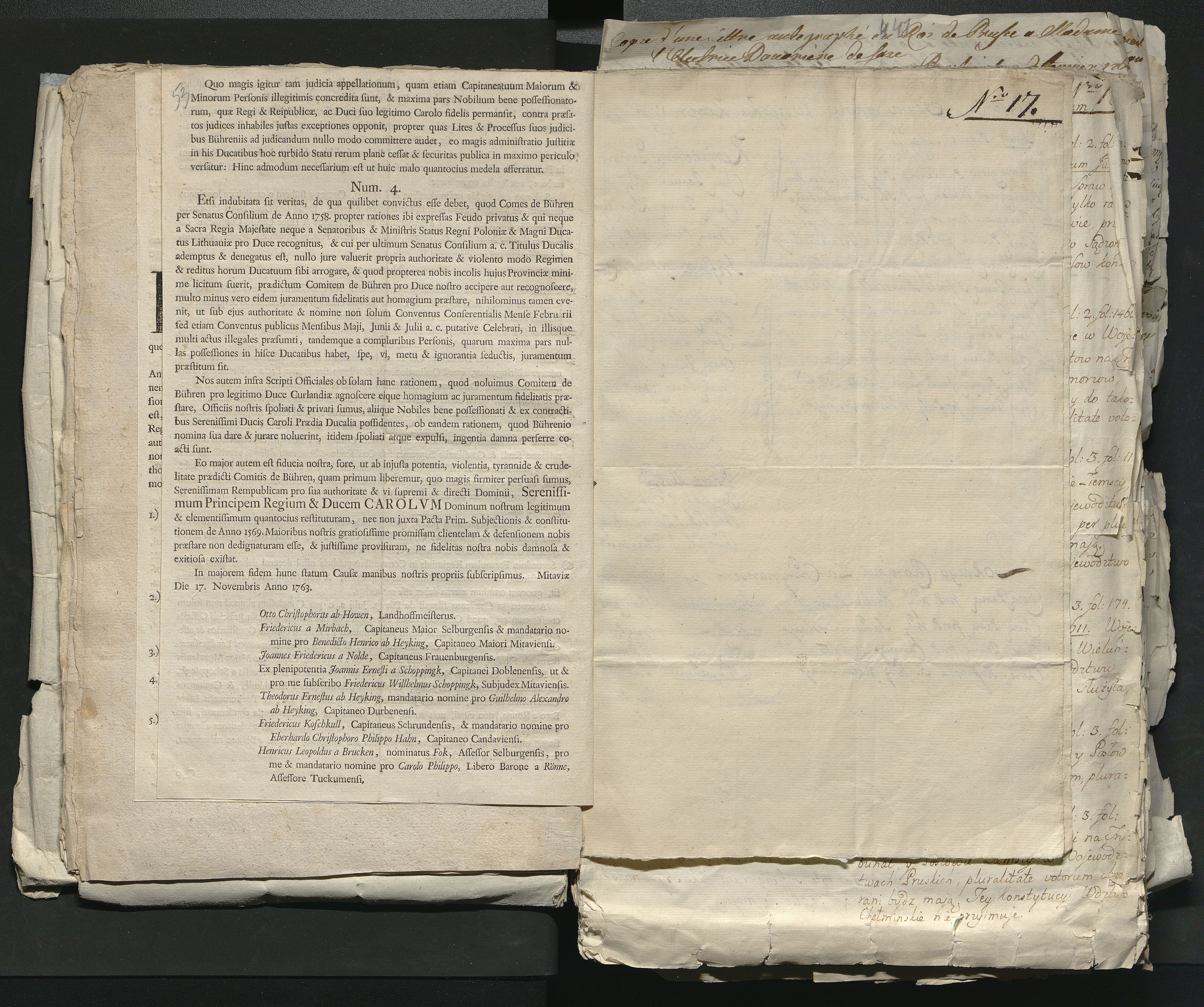 1_335_0_0_313-1_0031