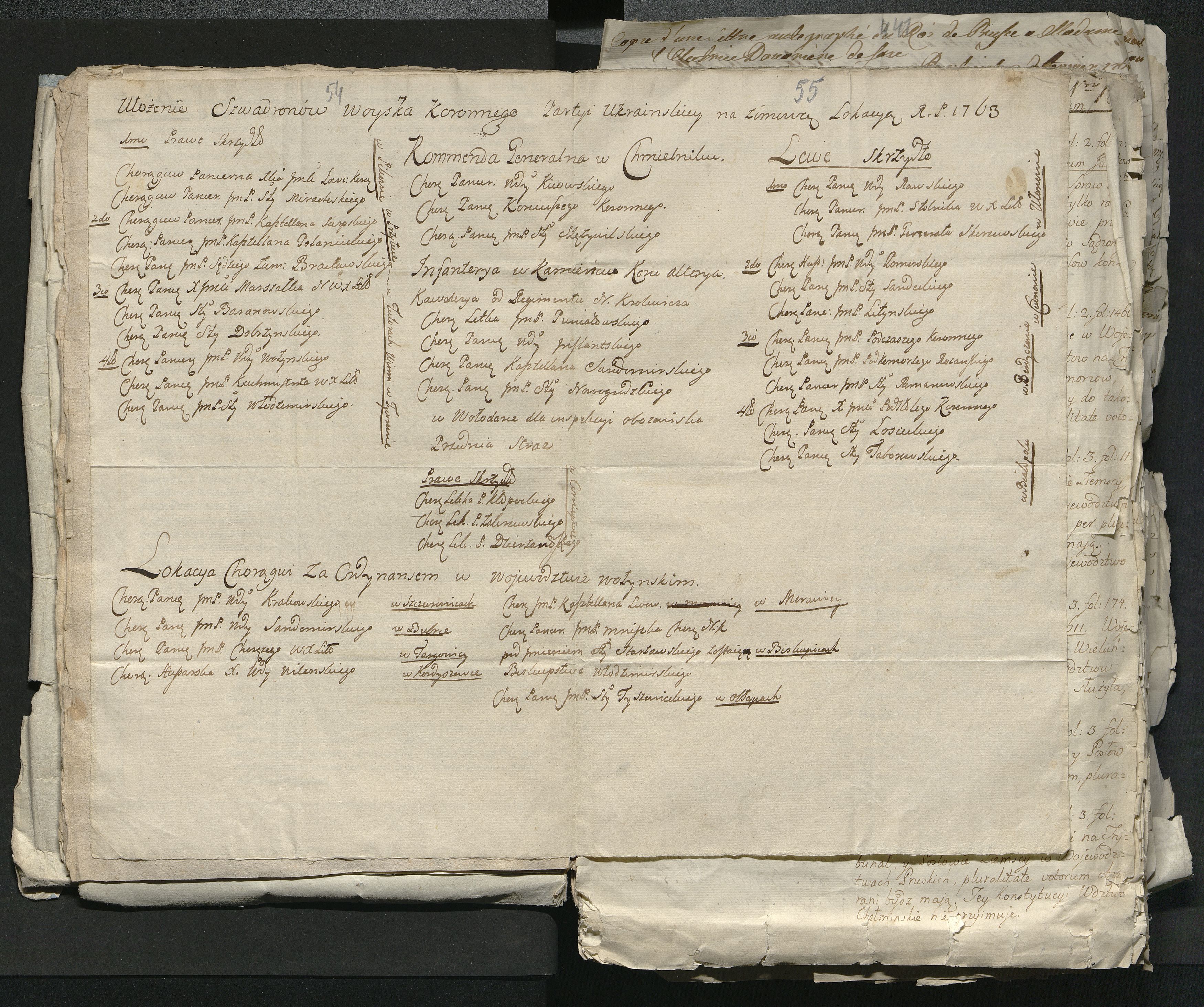 1_335_0_0_313-1_0032