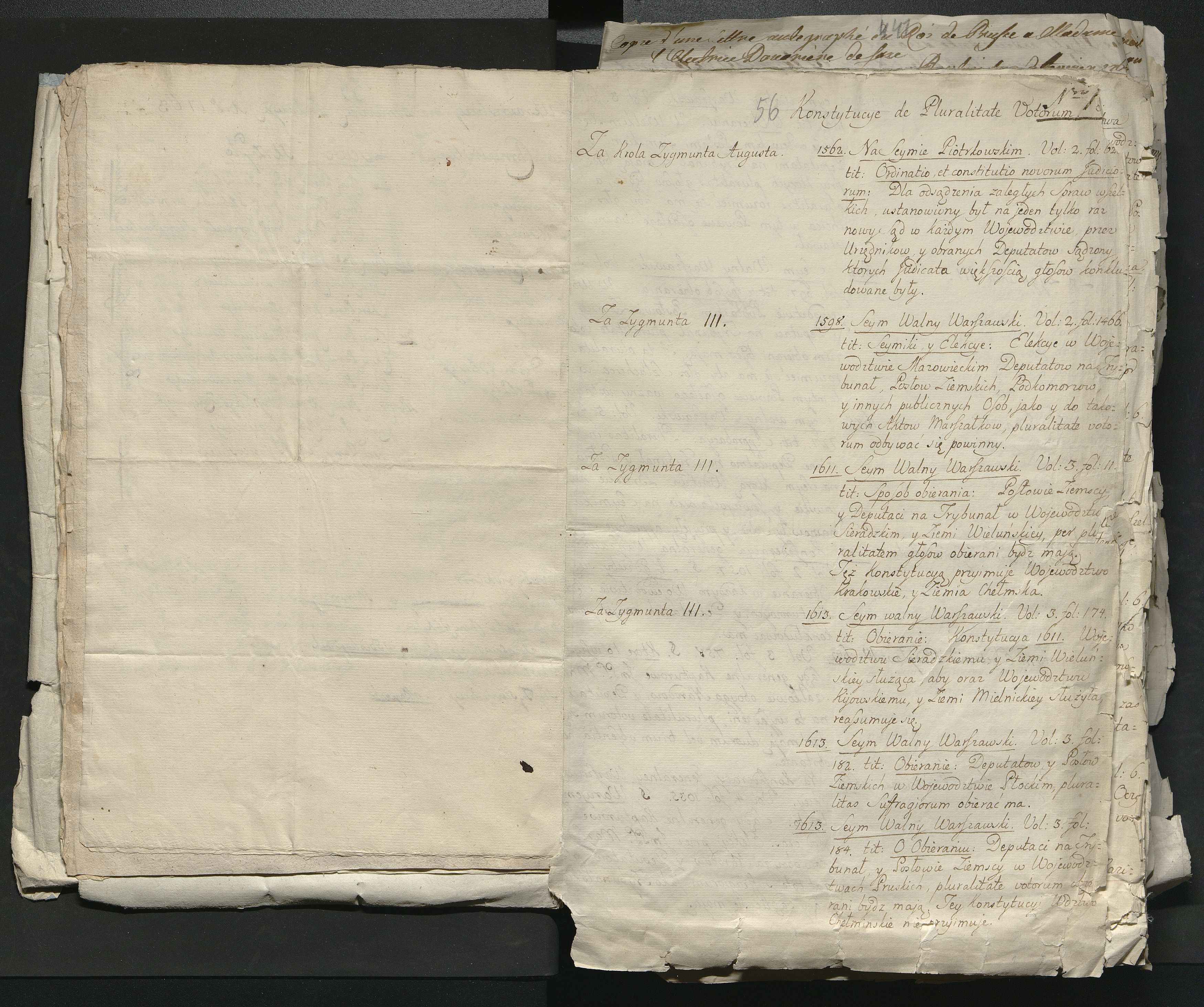 1_335_0_0_313-1_0033