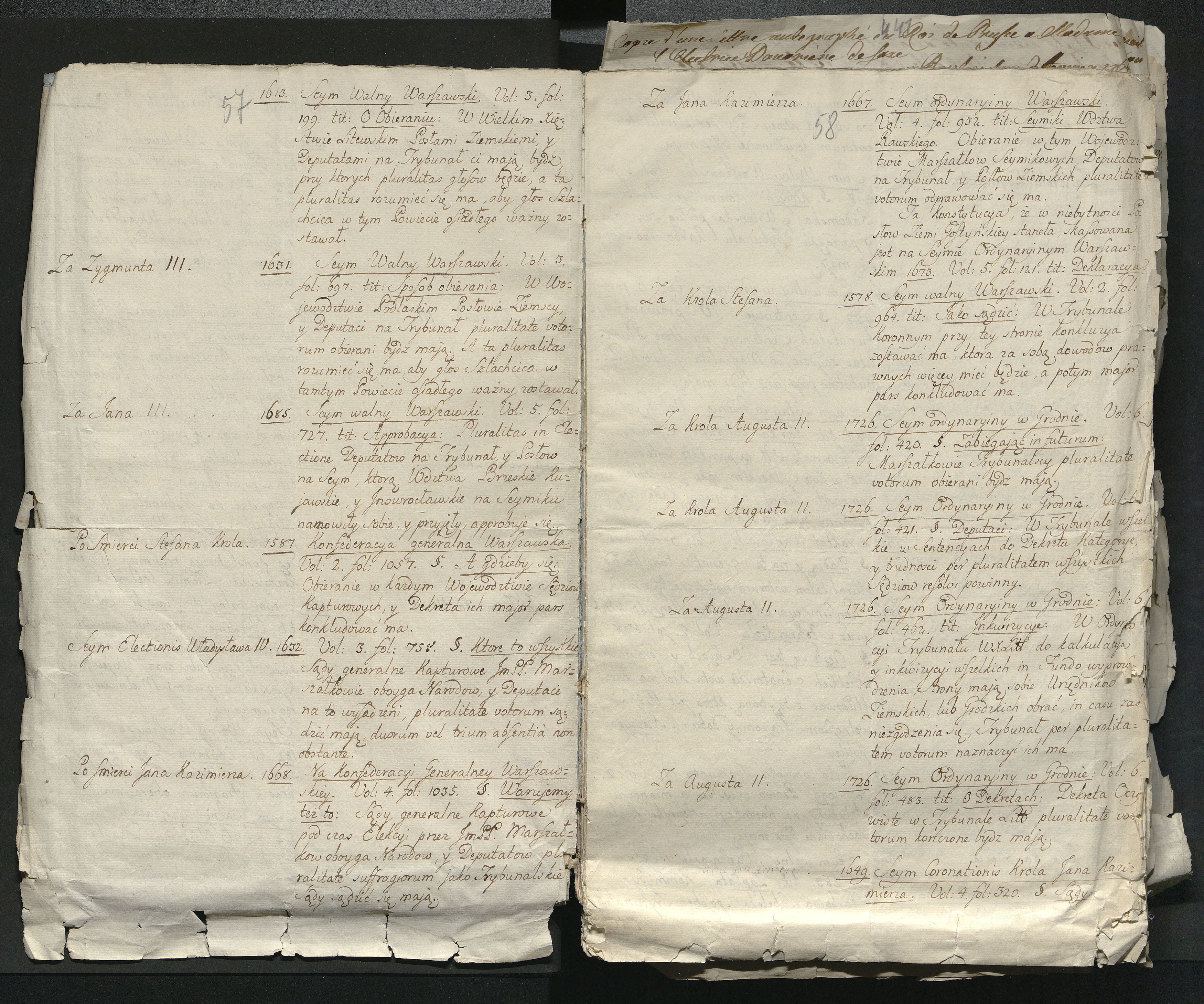 1_335_0_0_313-1_0034