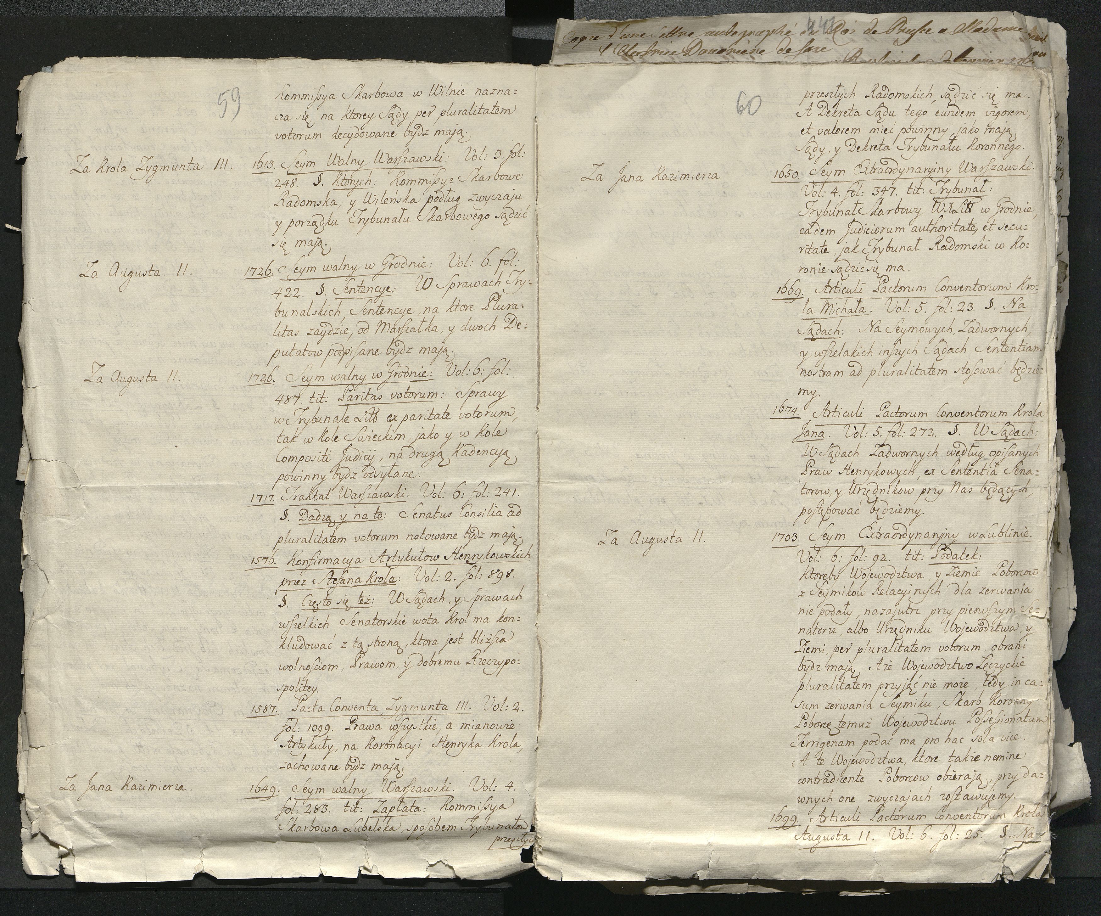 1_335_0_0_313-1_0035