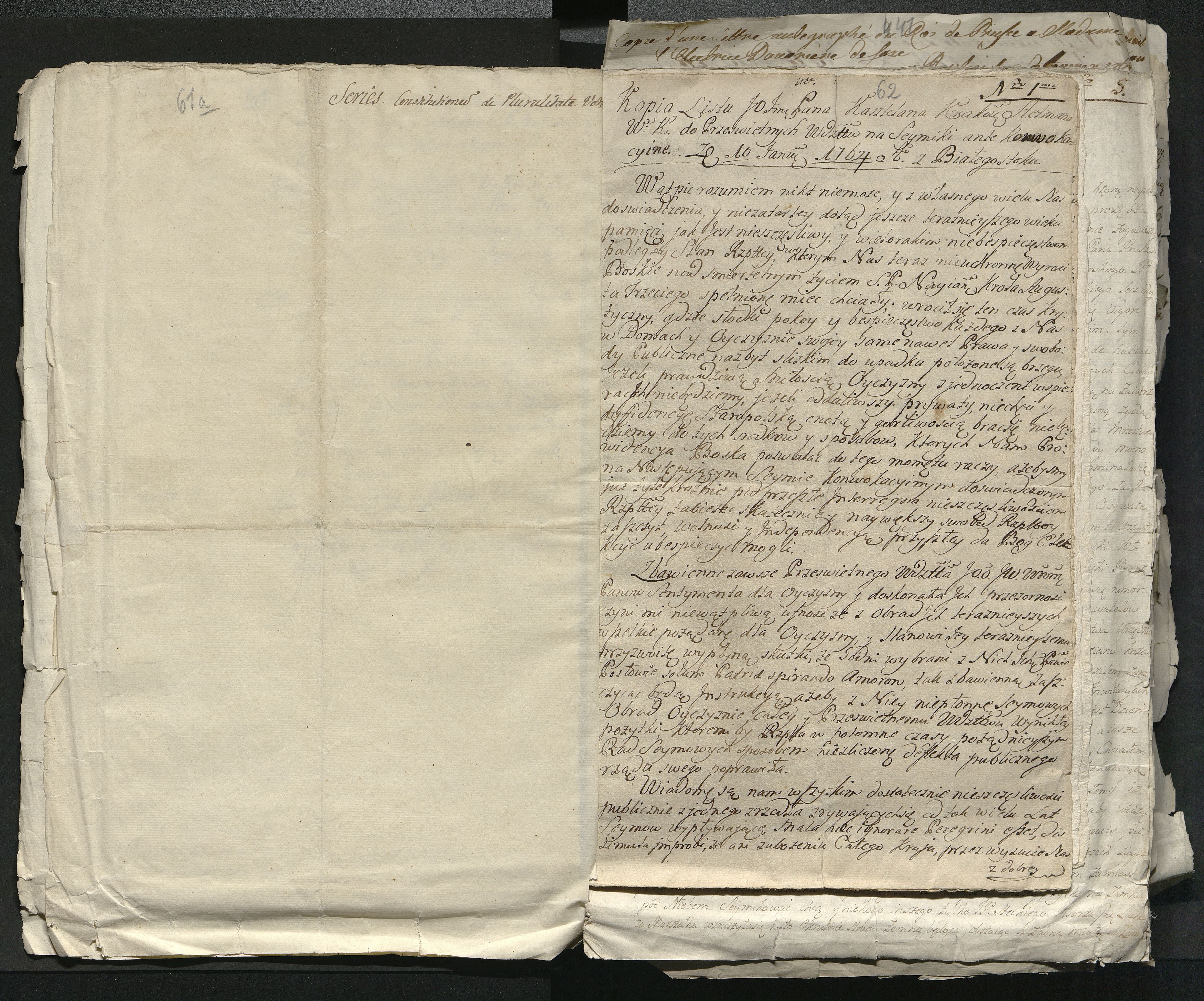 1_335_0_0_313-1_0037