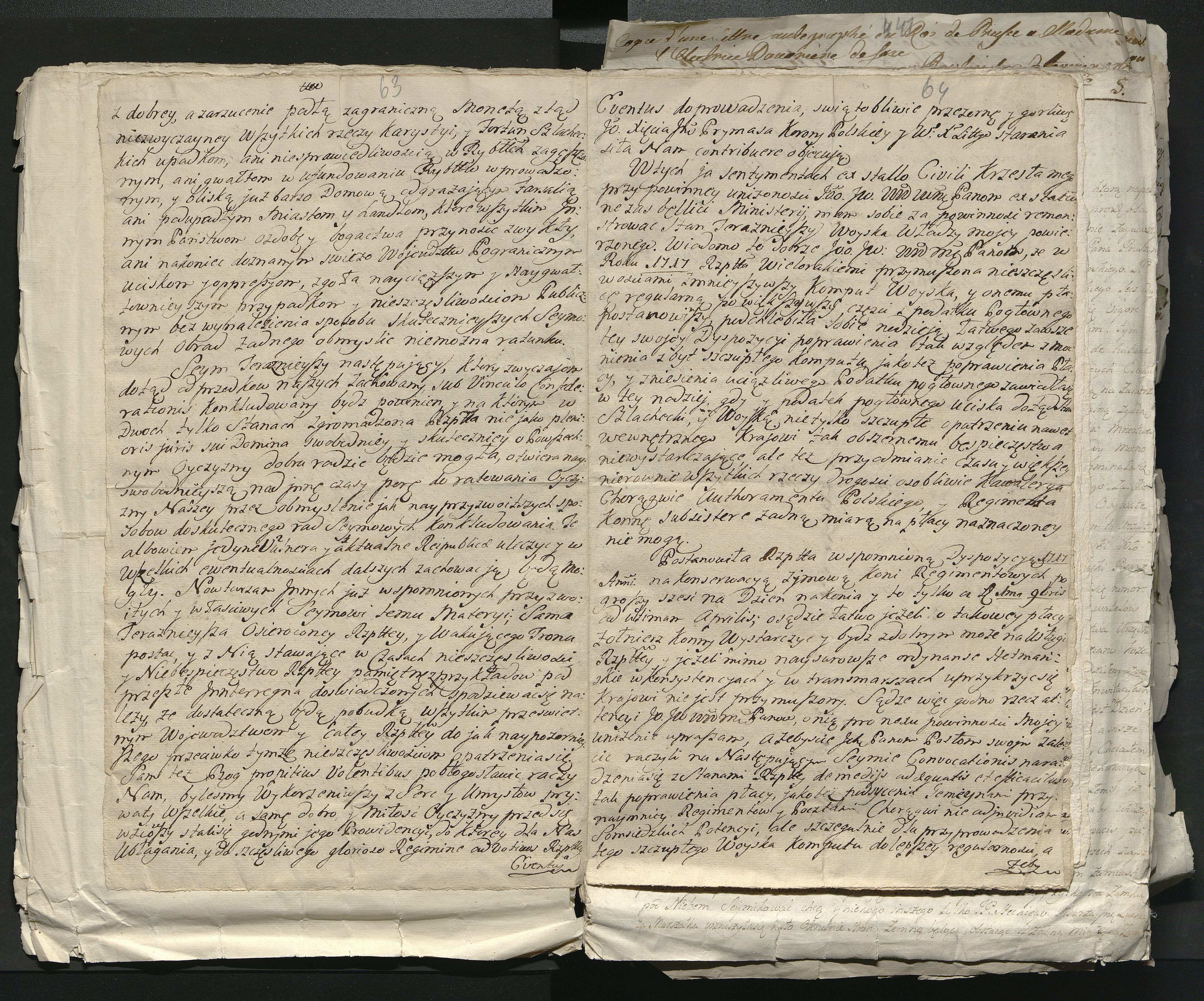 1_335_0_0_313-1_0038