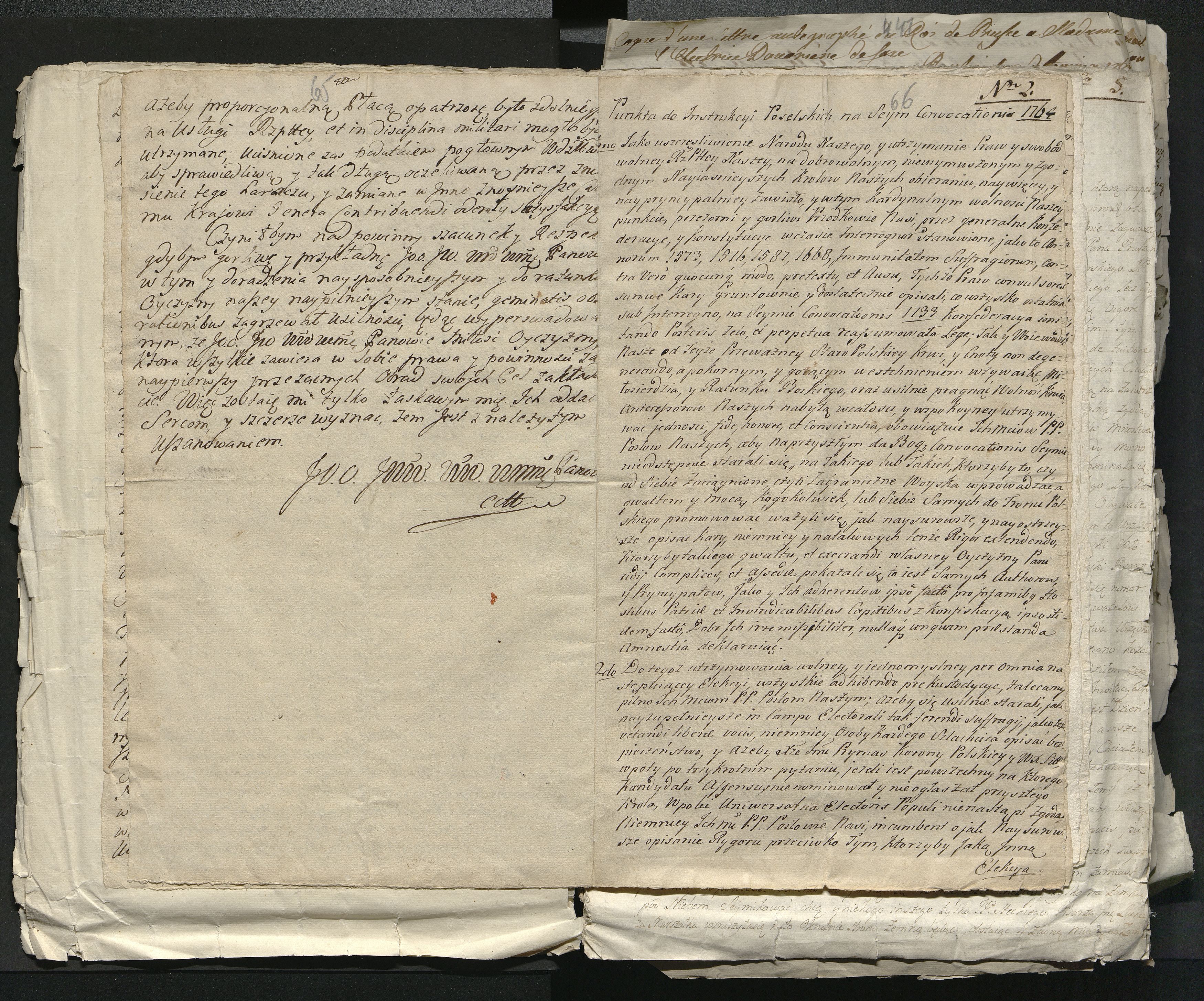 1_335_0_0_313-1_0039