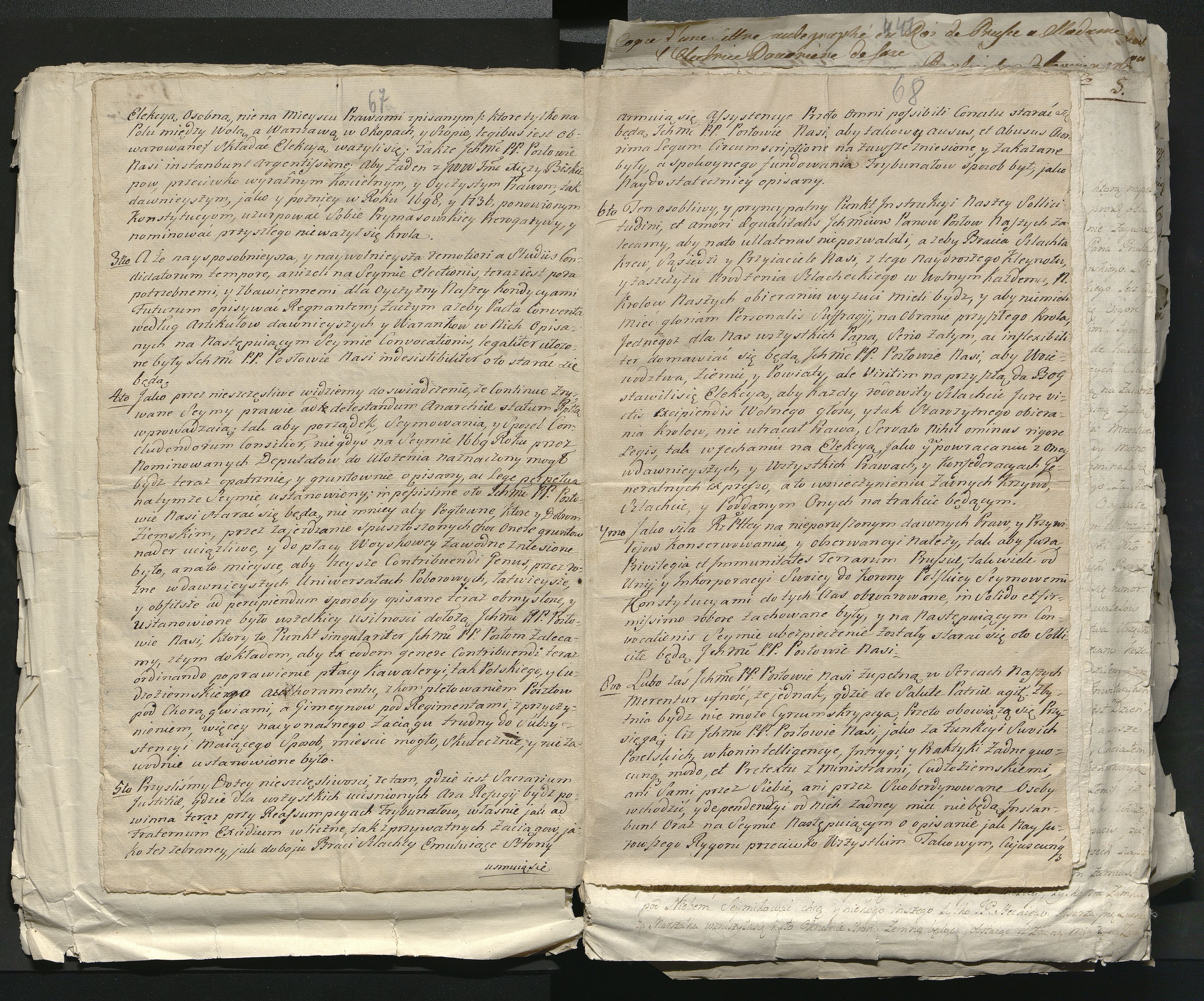 1_335_0_0_313-1_0040