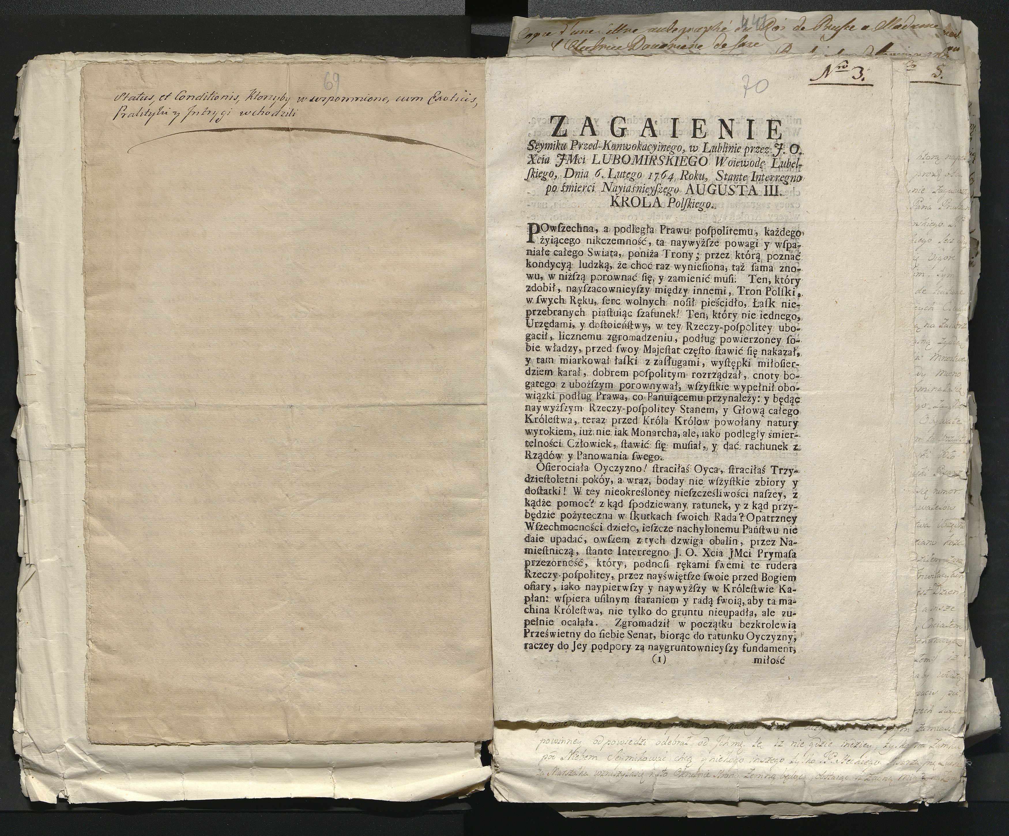 1_335_0_0_313-1_0041