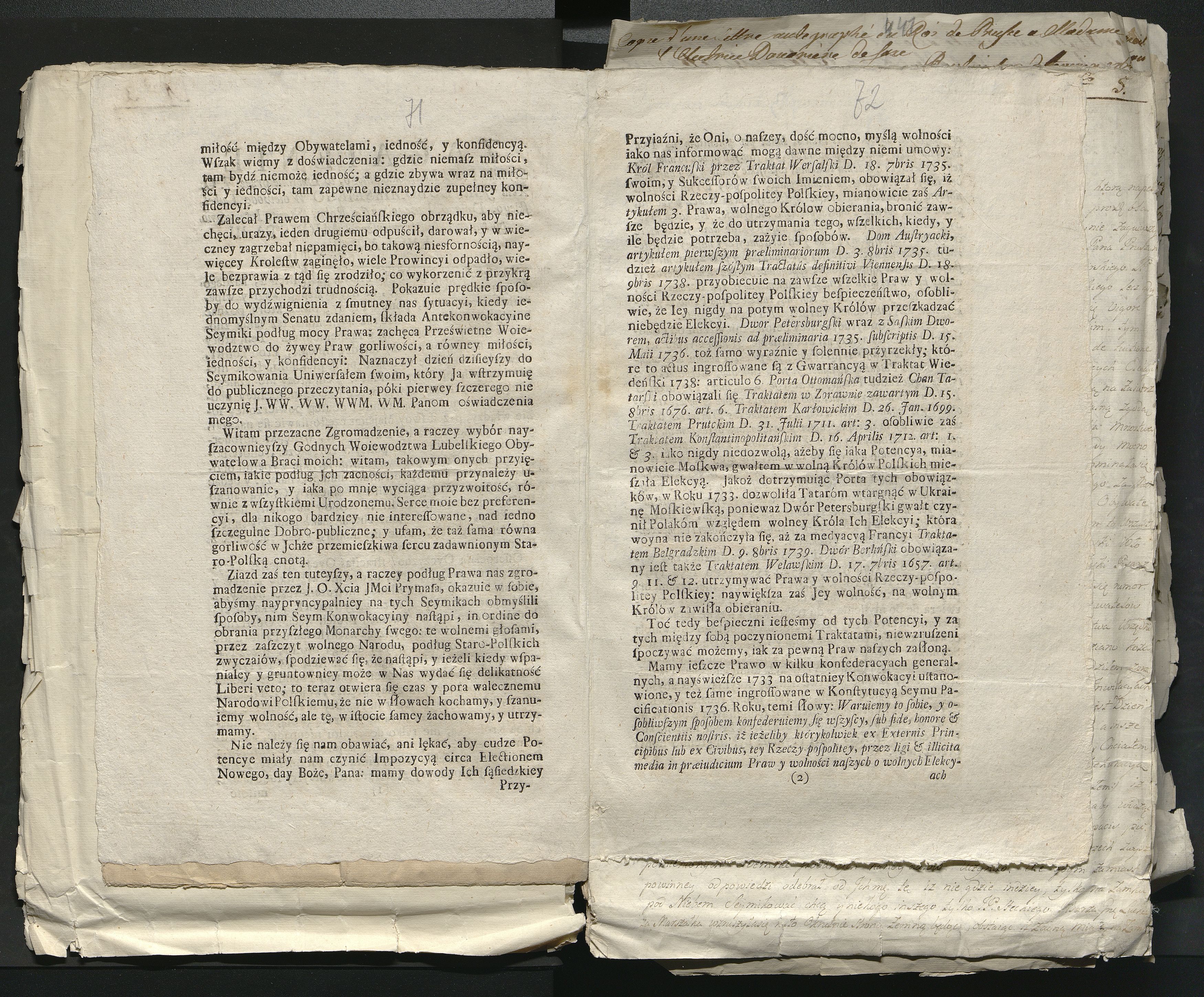 1_335_0_0_313-1_0042