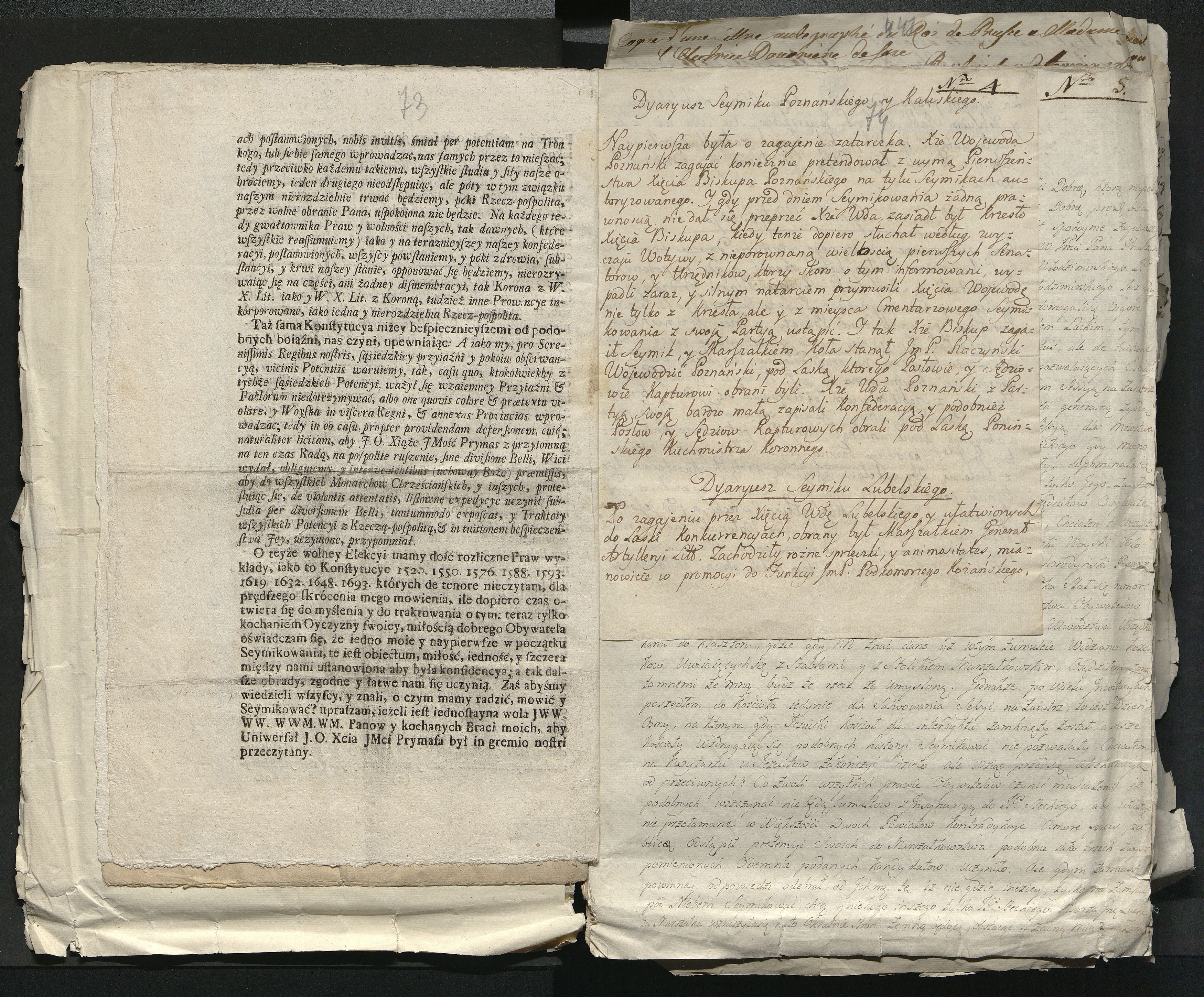 1_335_0_0_313-1_0043