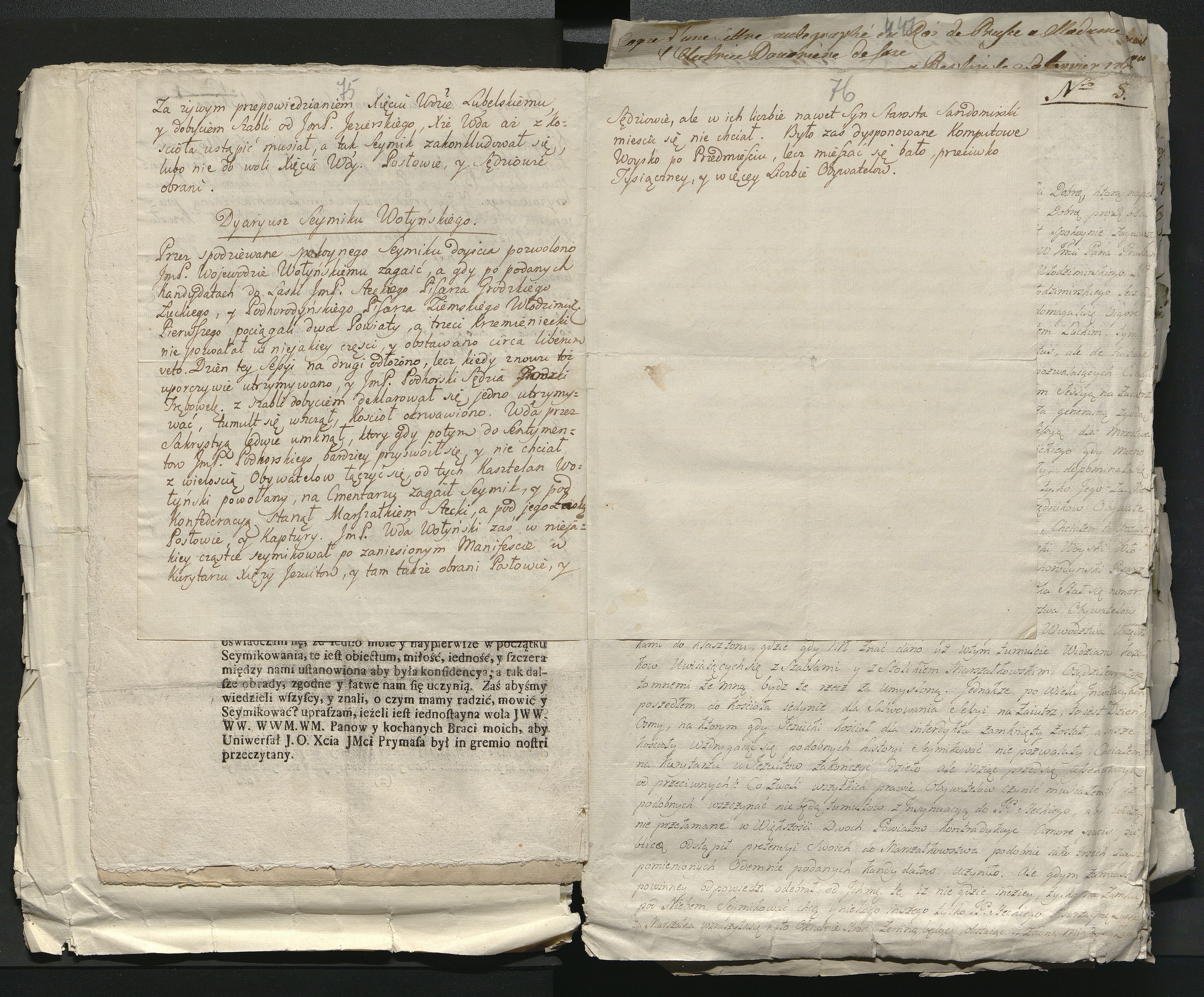 1_335_0_0_313-1_0044