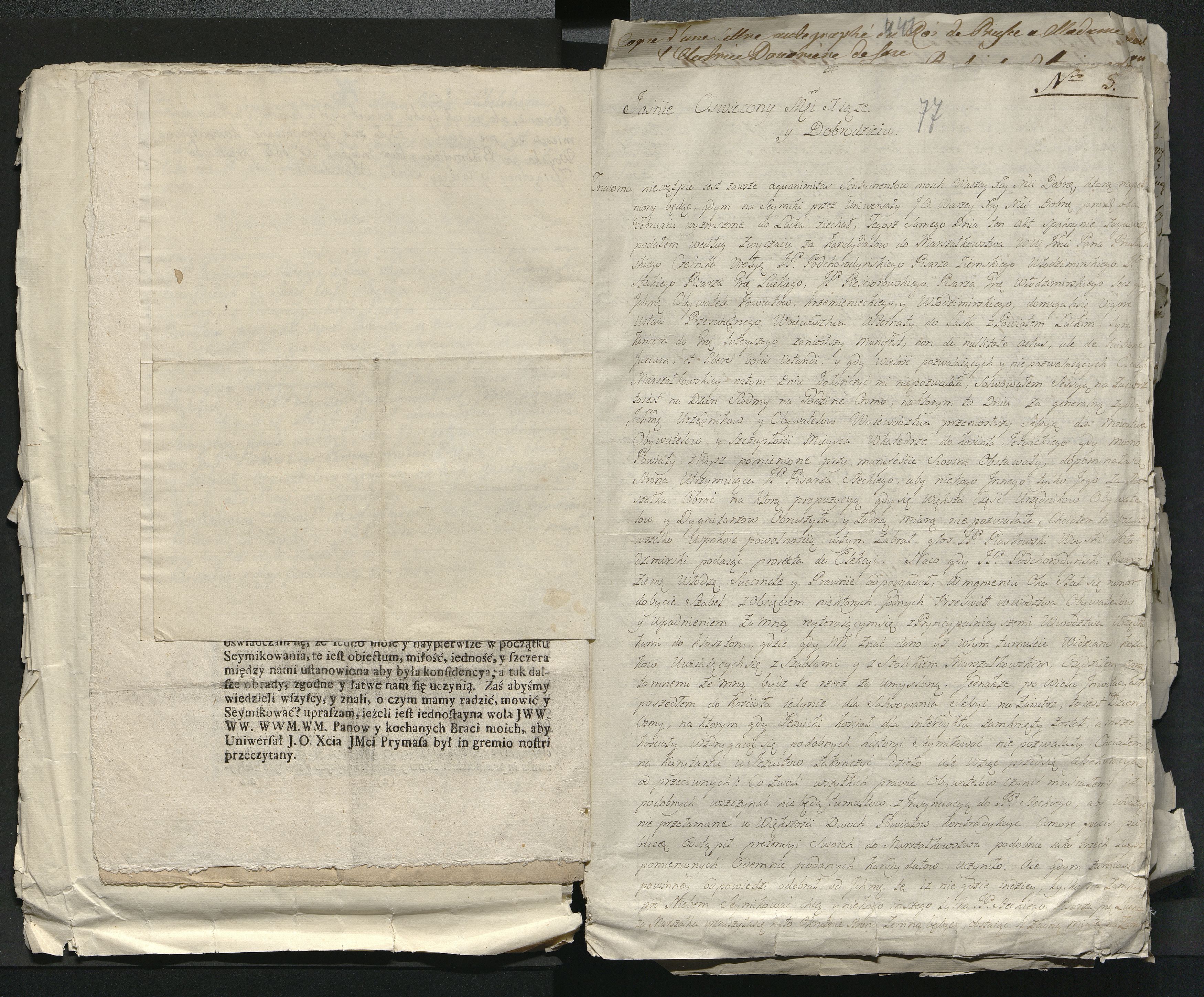 1_335_0_0_313-1_0045