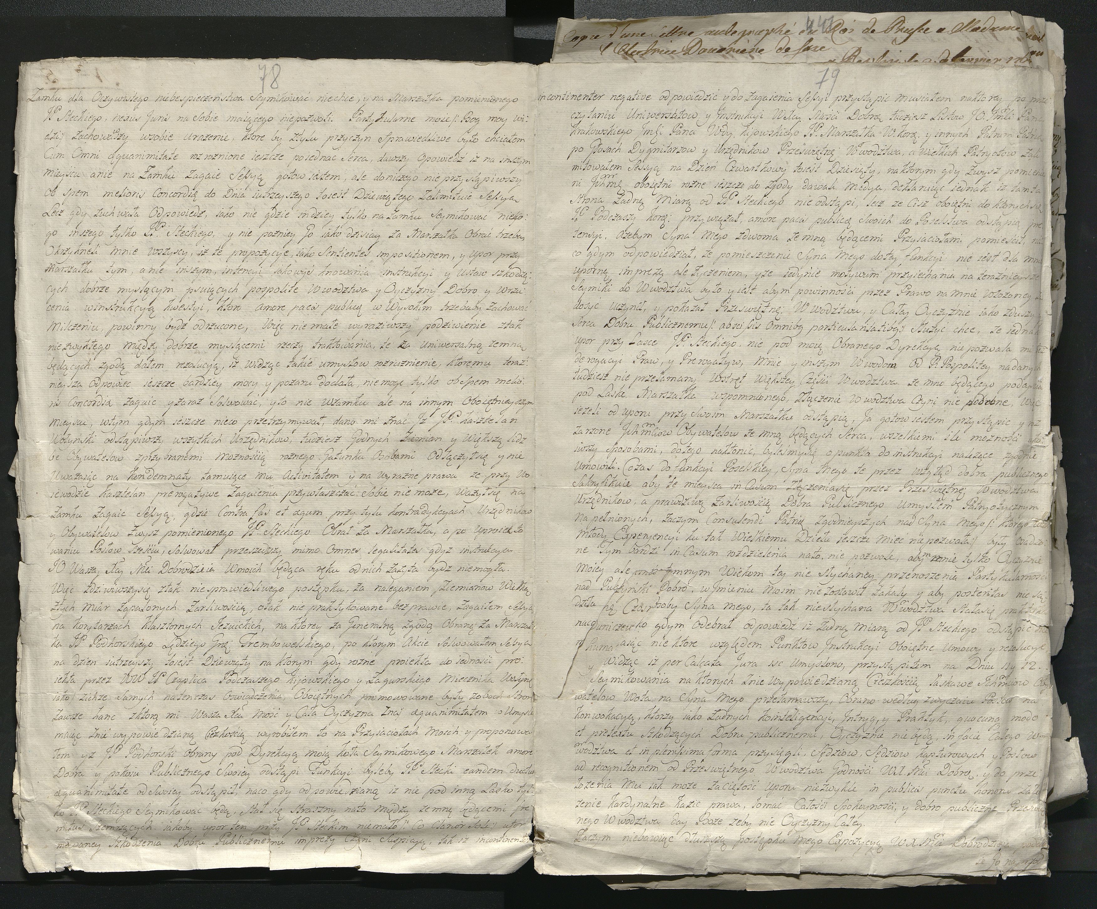 1_335_0_0_313-1_0046