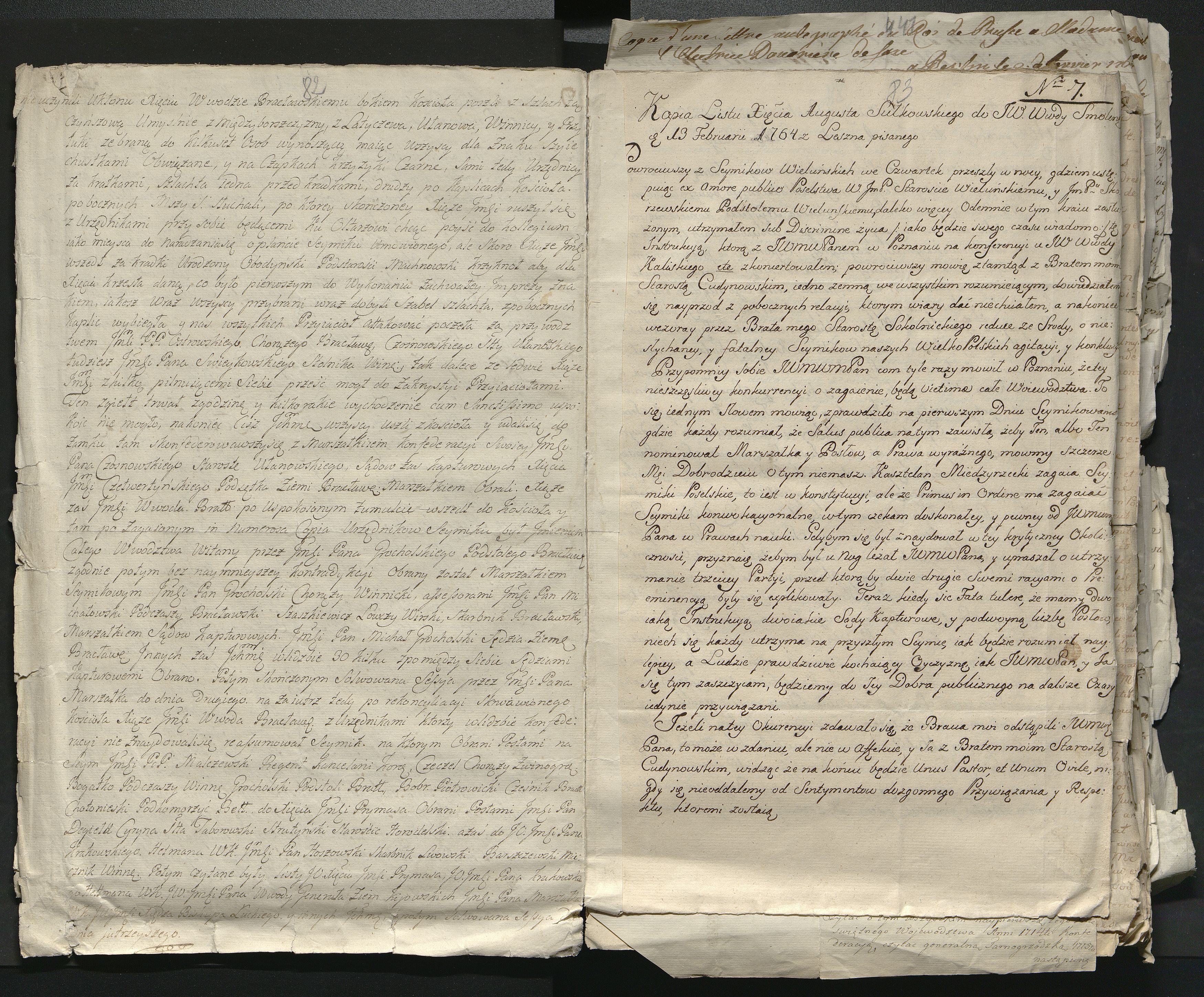 1_335_0_0_313-1_0048