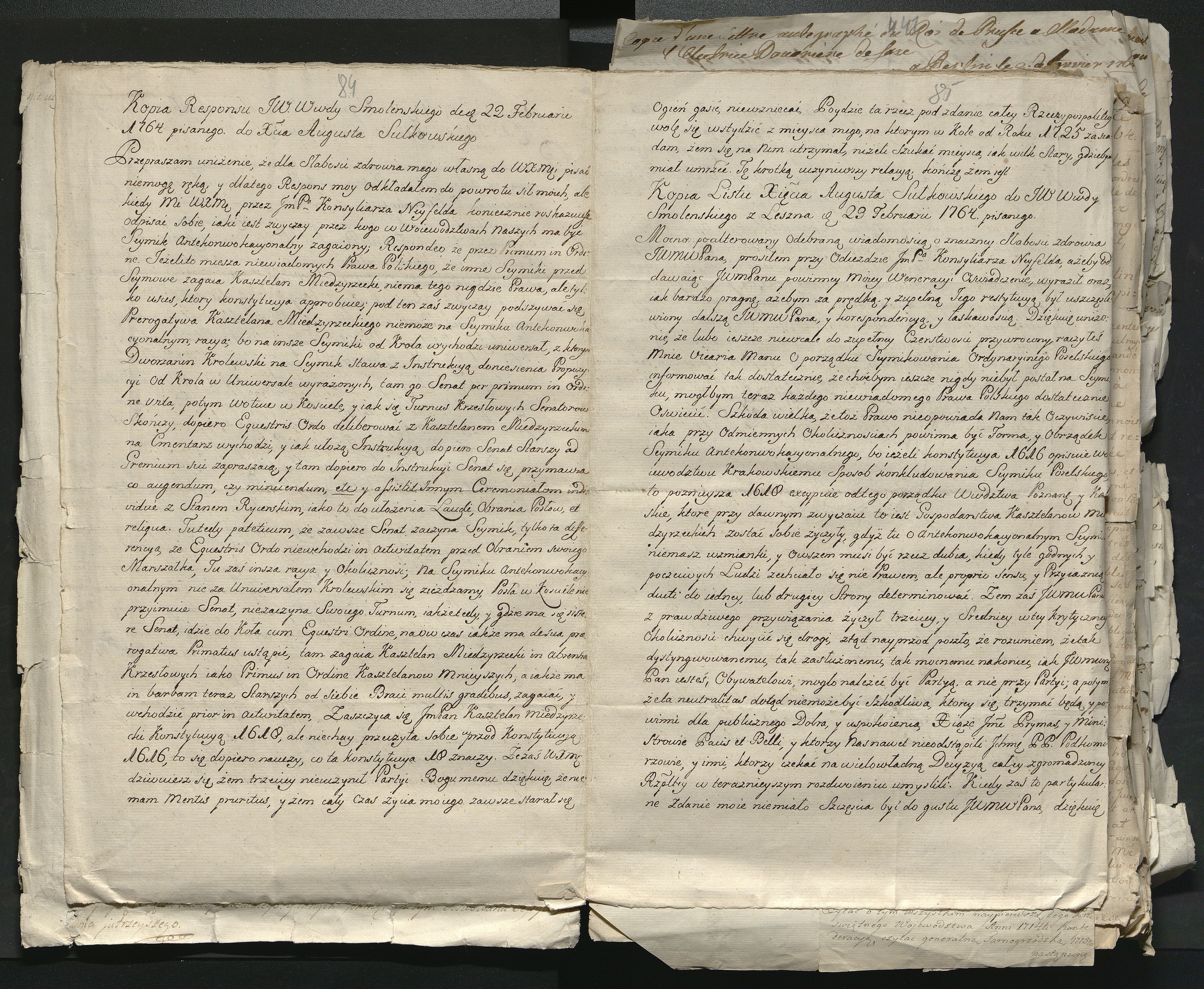 1_335_0_0_313-1_0049