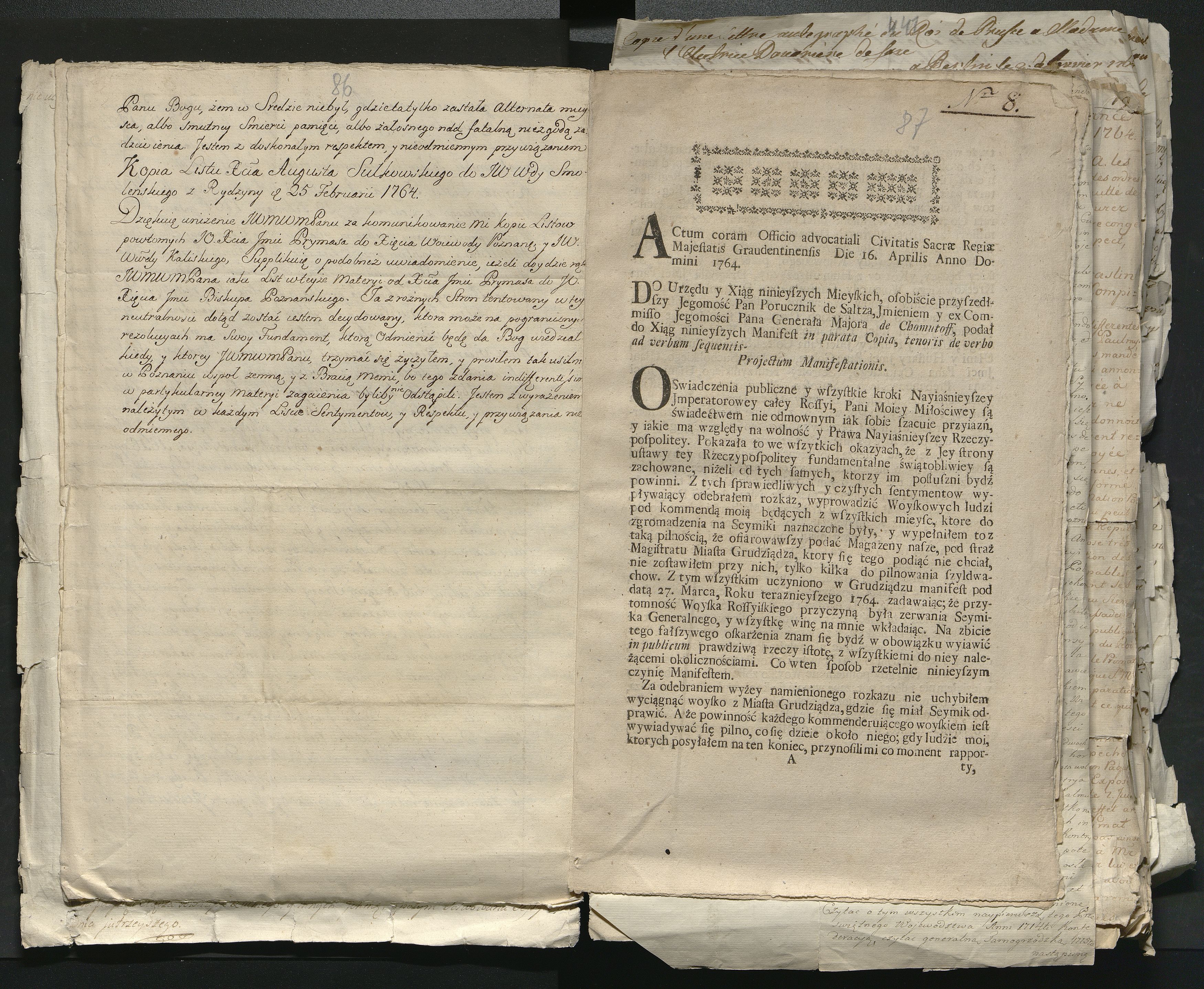 1_335_0_0_313-1_0050