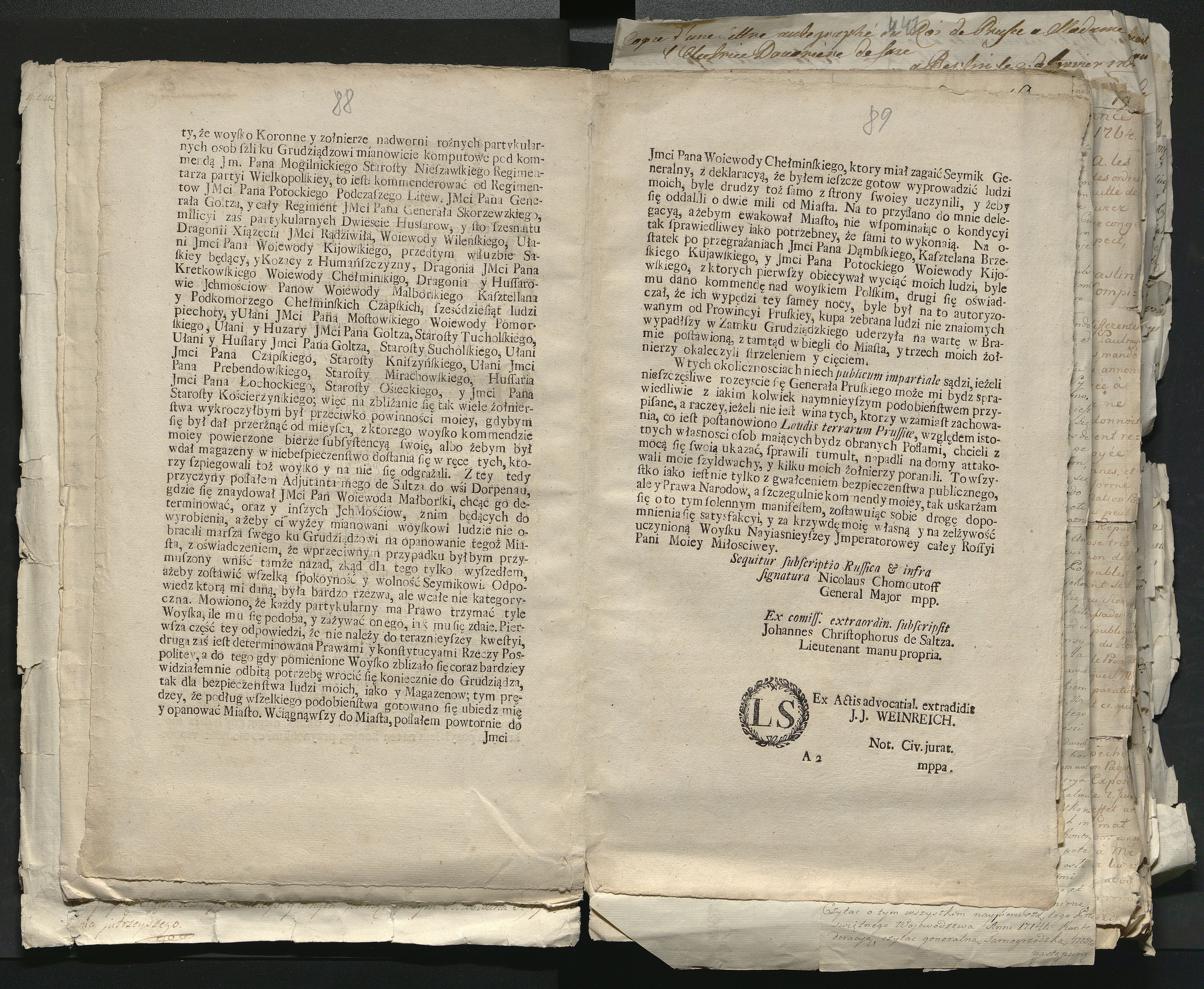 1_335_0_0_313-1_0051