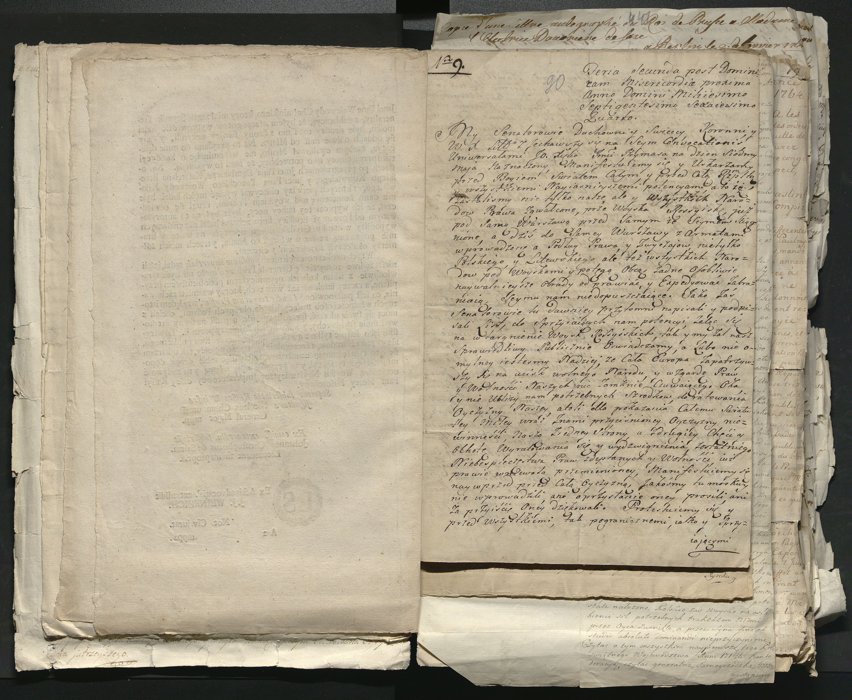 1_335_0_0_313-1_0052