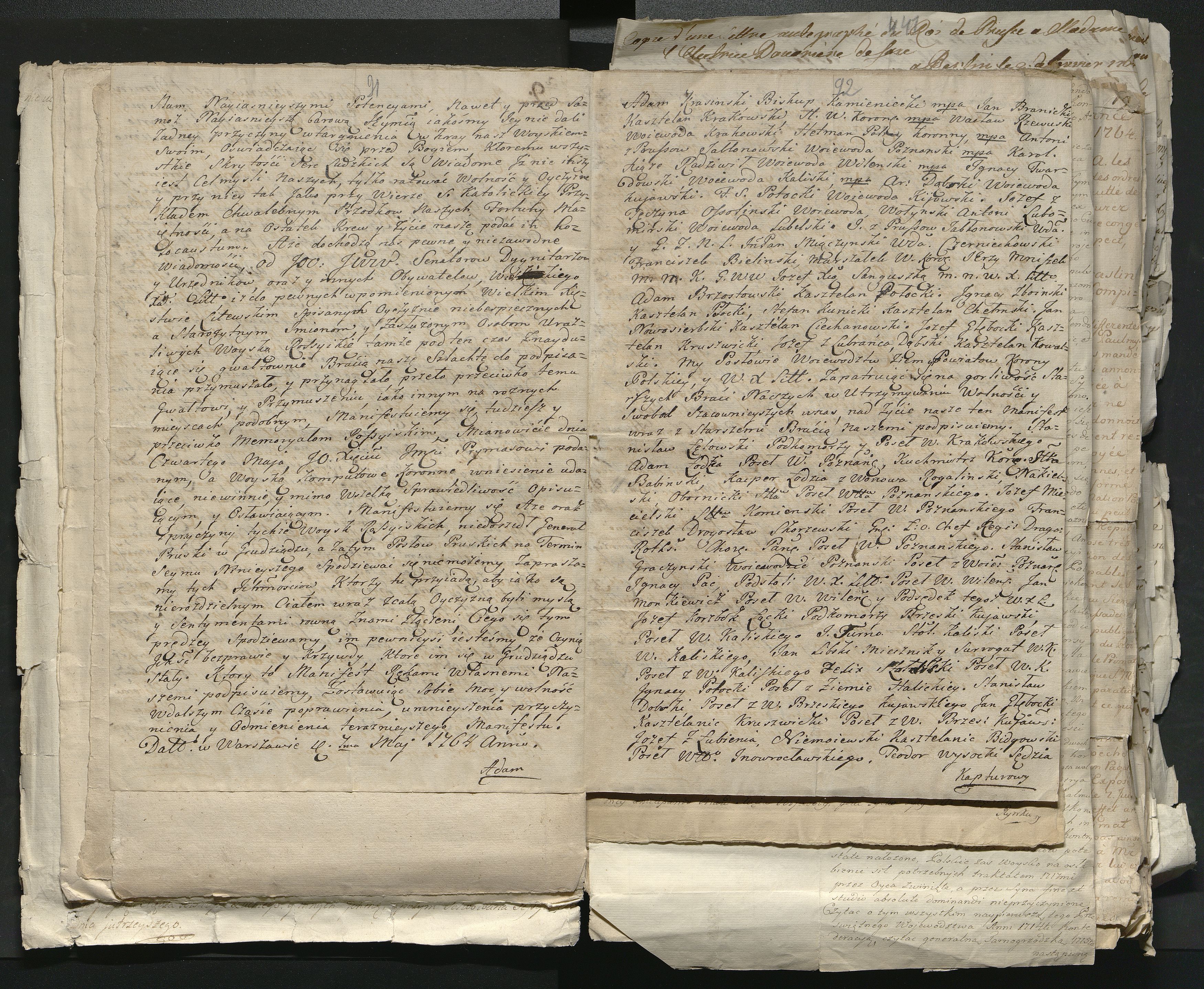 1_335_0_0_313-1_0053