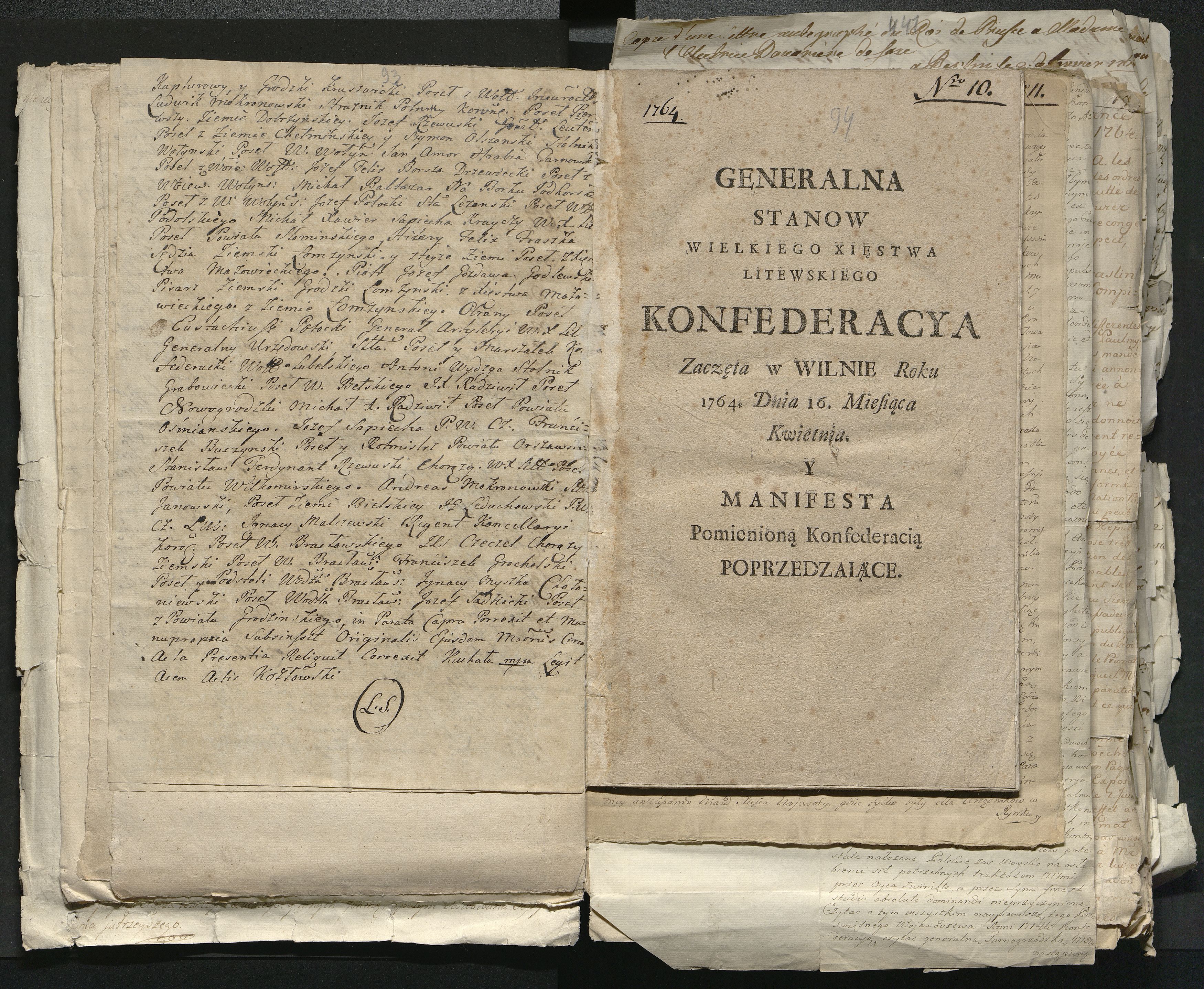 1_335_0_0_313-1_0054