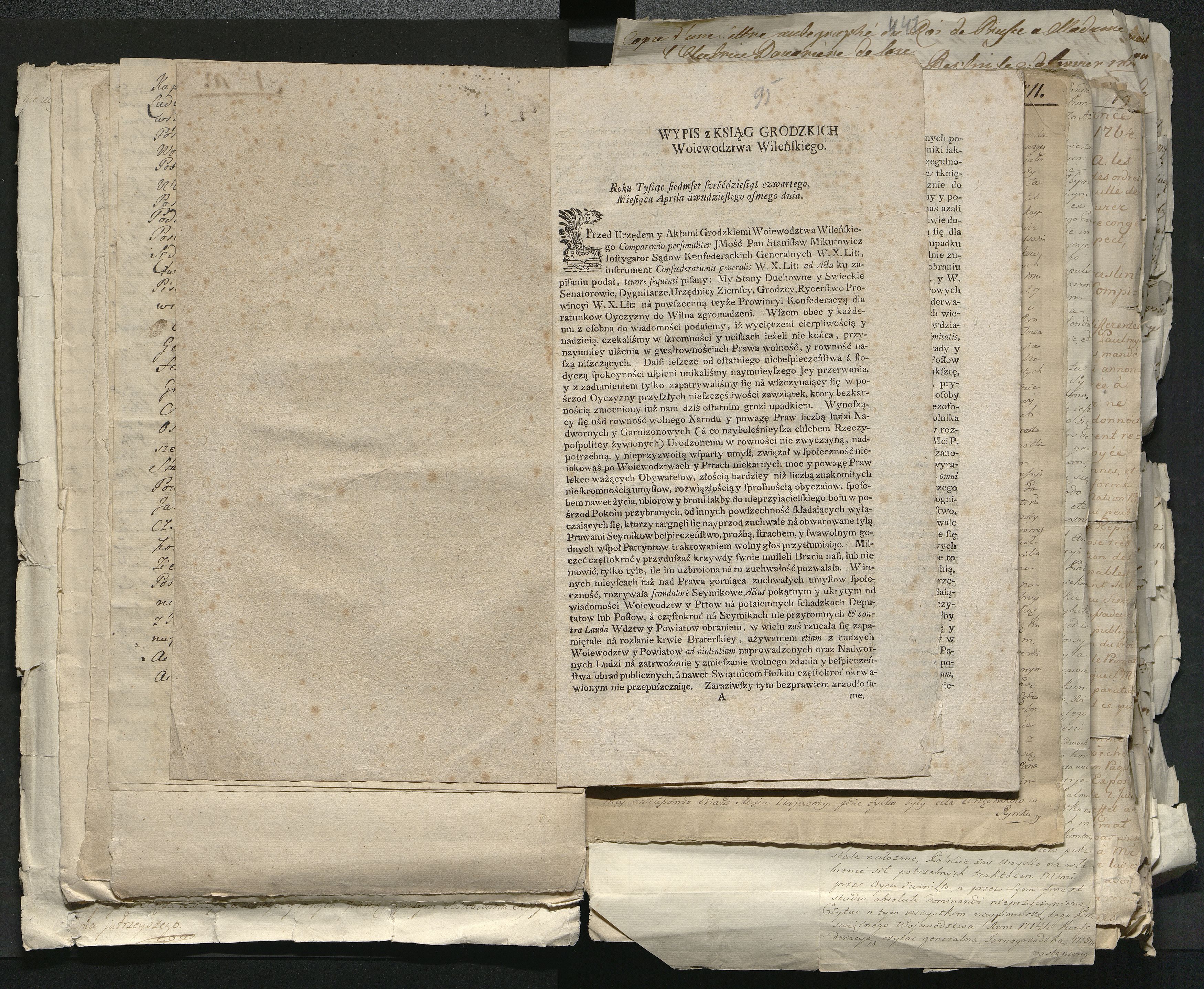 1_335_0_0_313-1_0055