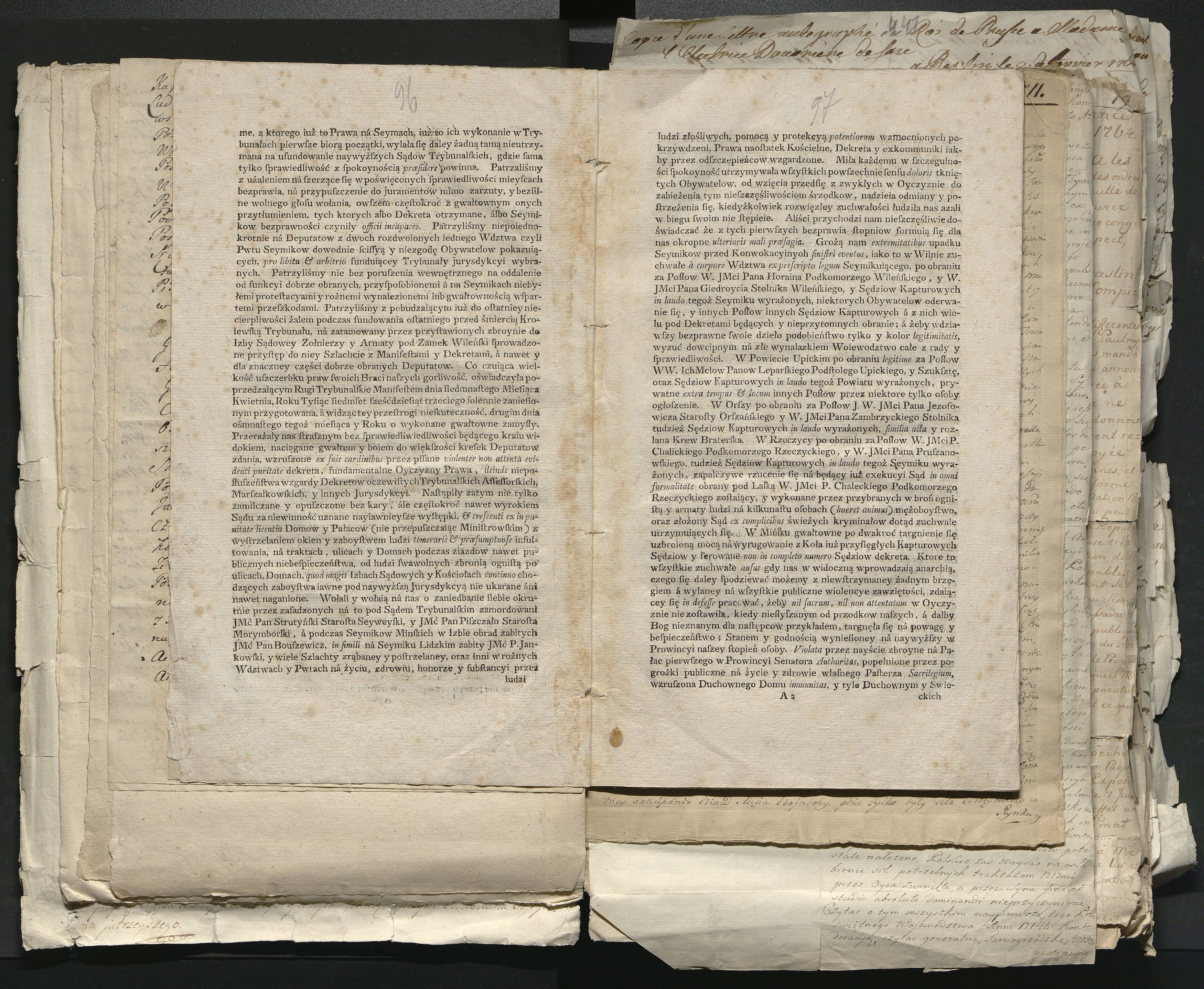 1_335_0_0_313-1_0056