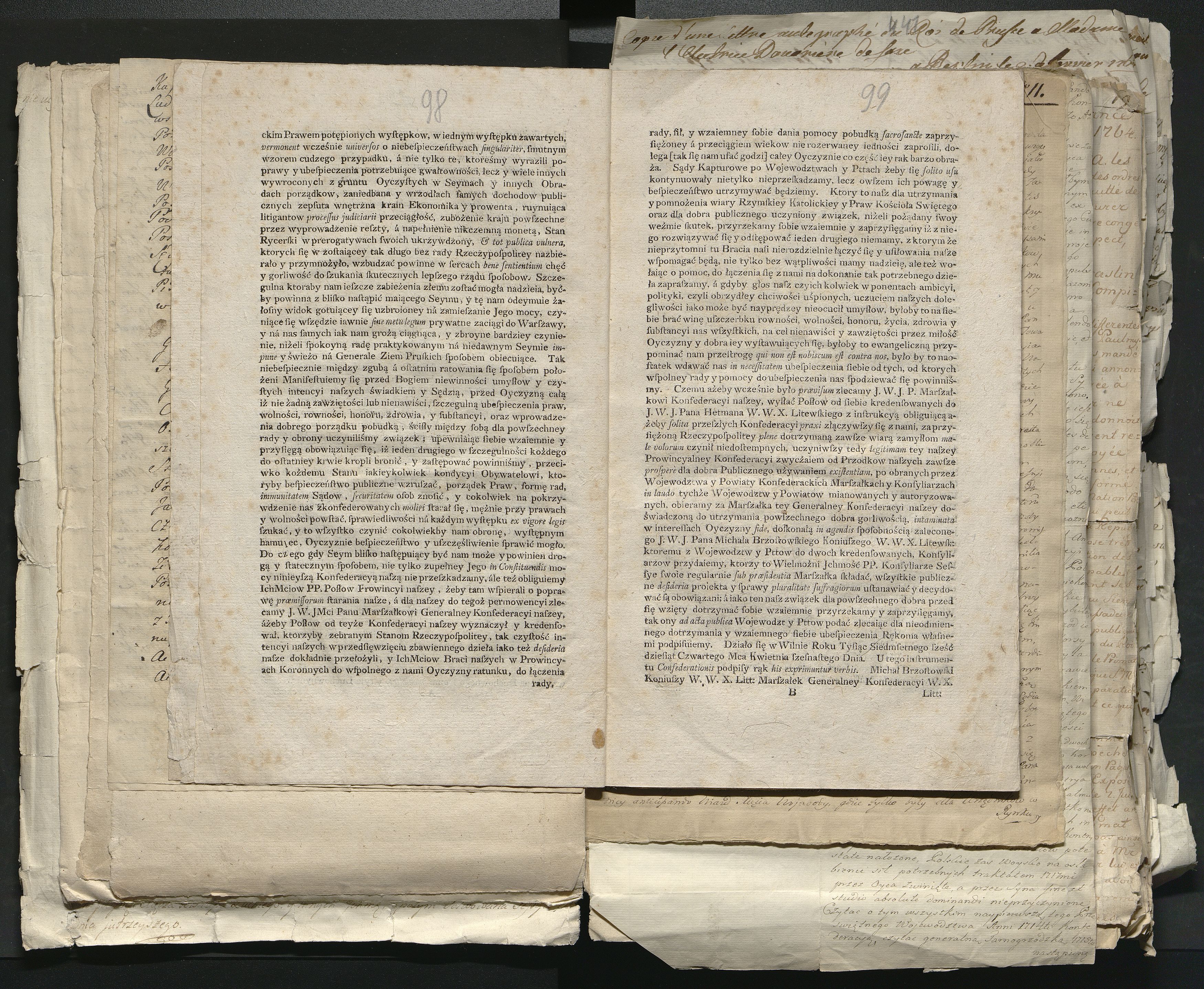 1_335_0_0_313-1_0057