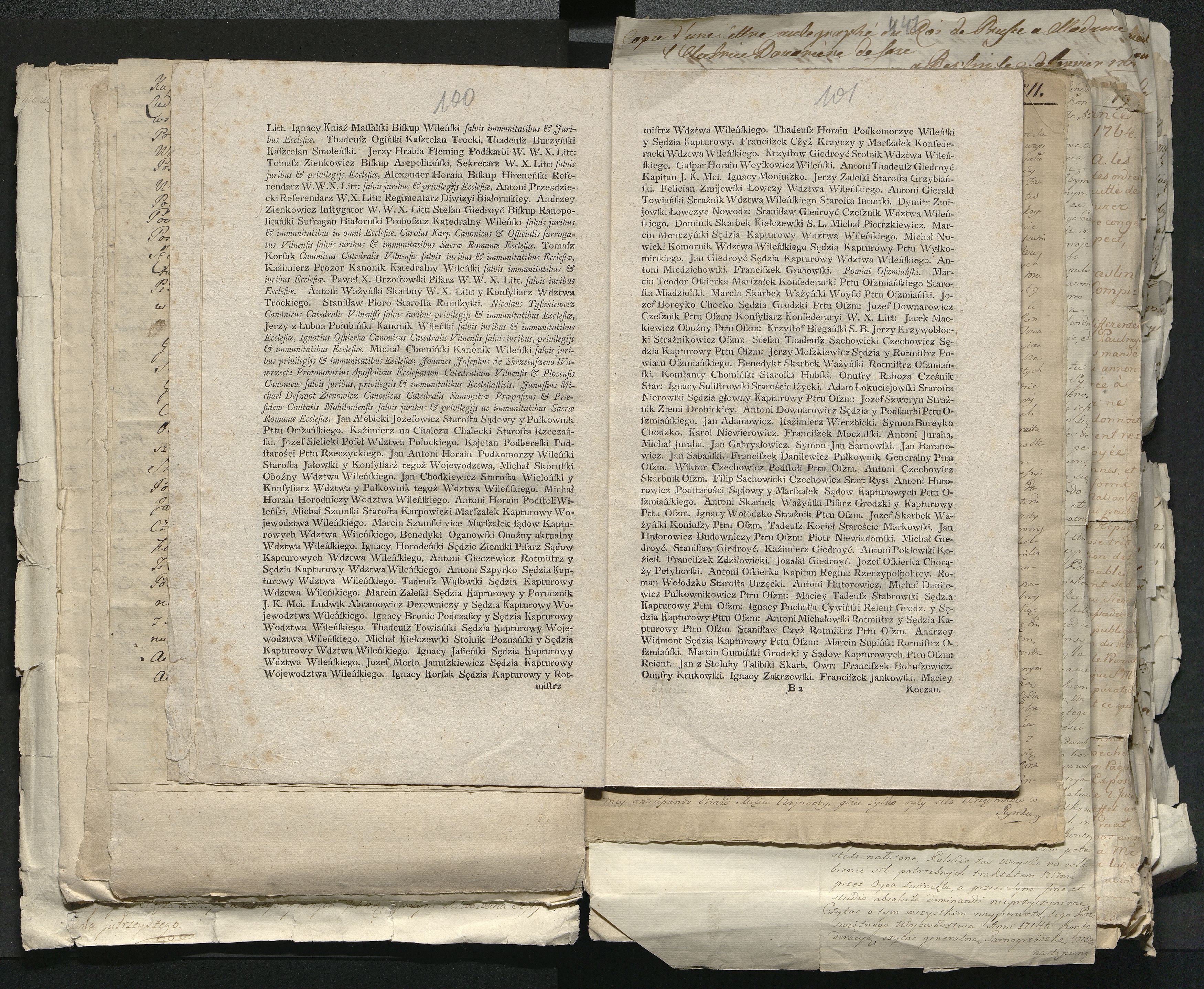 1_335_0_0_313-1_0058