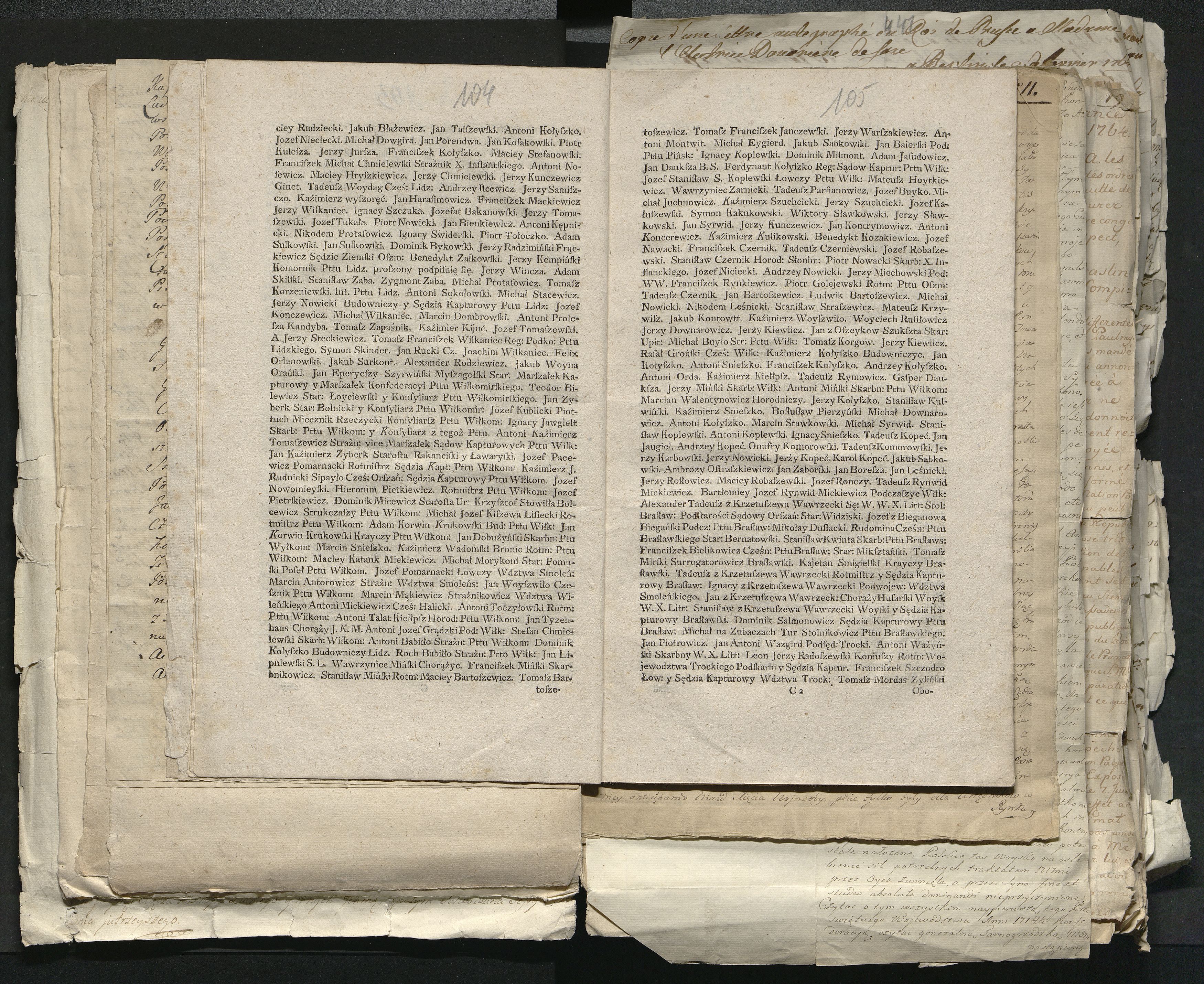 1_335_0_0_313-1_0060