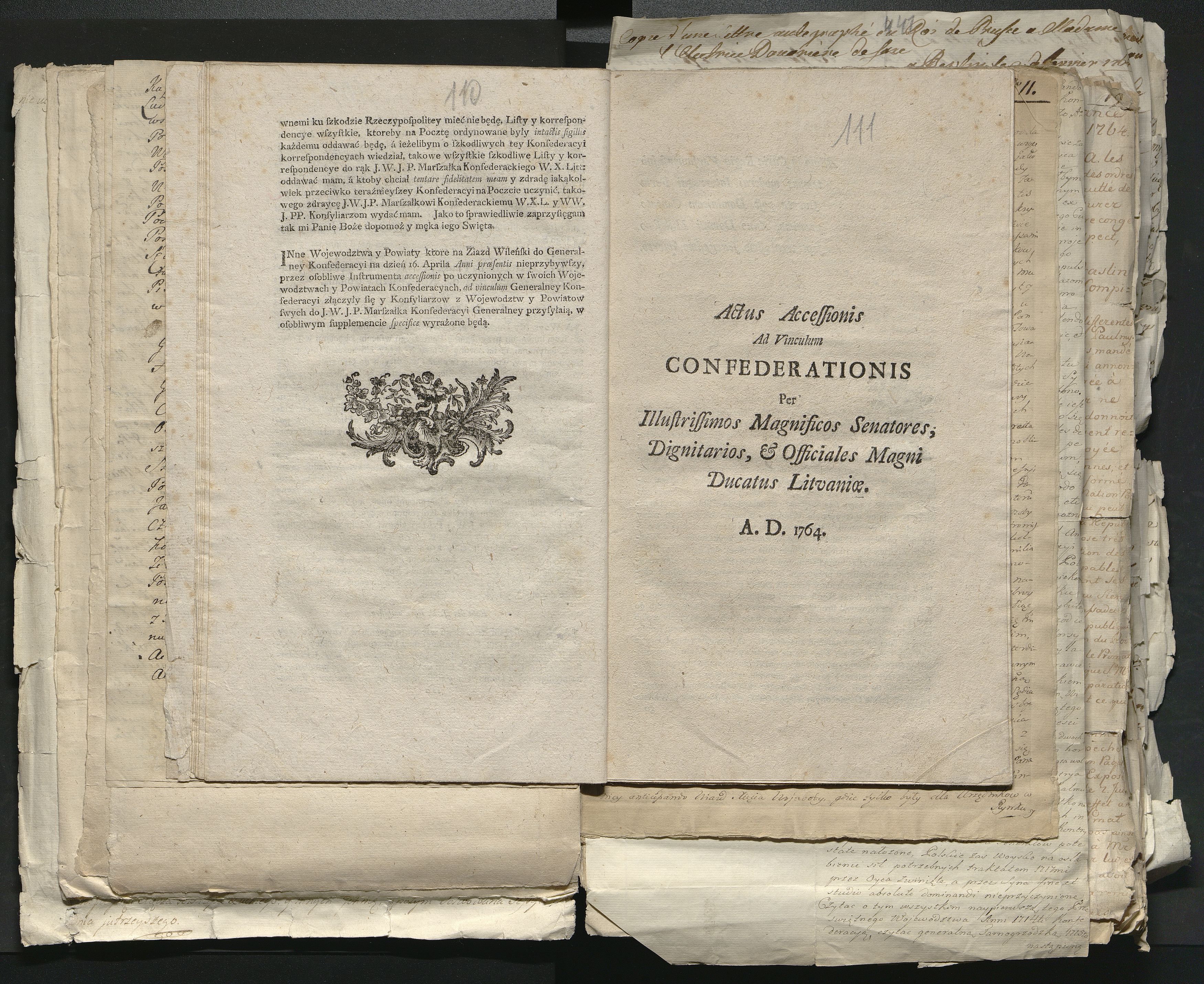 1_335_0_0_313-1_0063