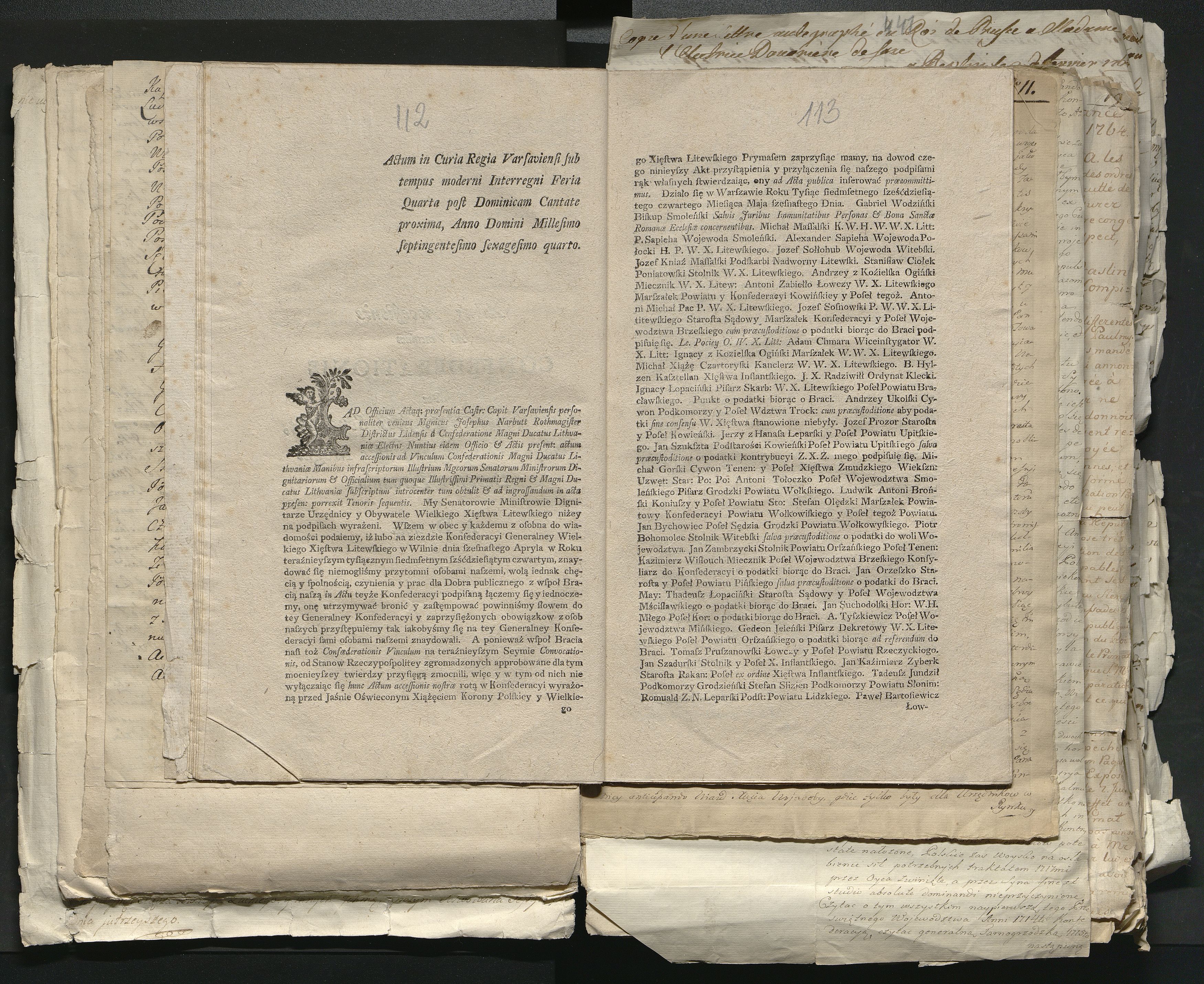 1_335_0_0_313-1_0064