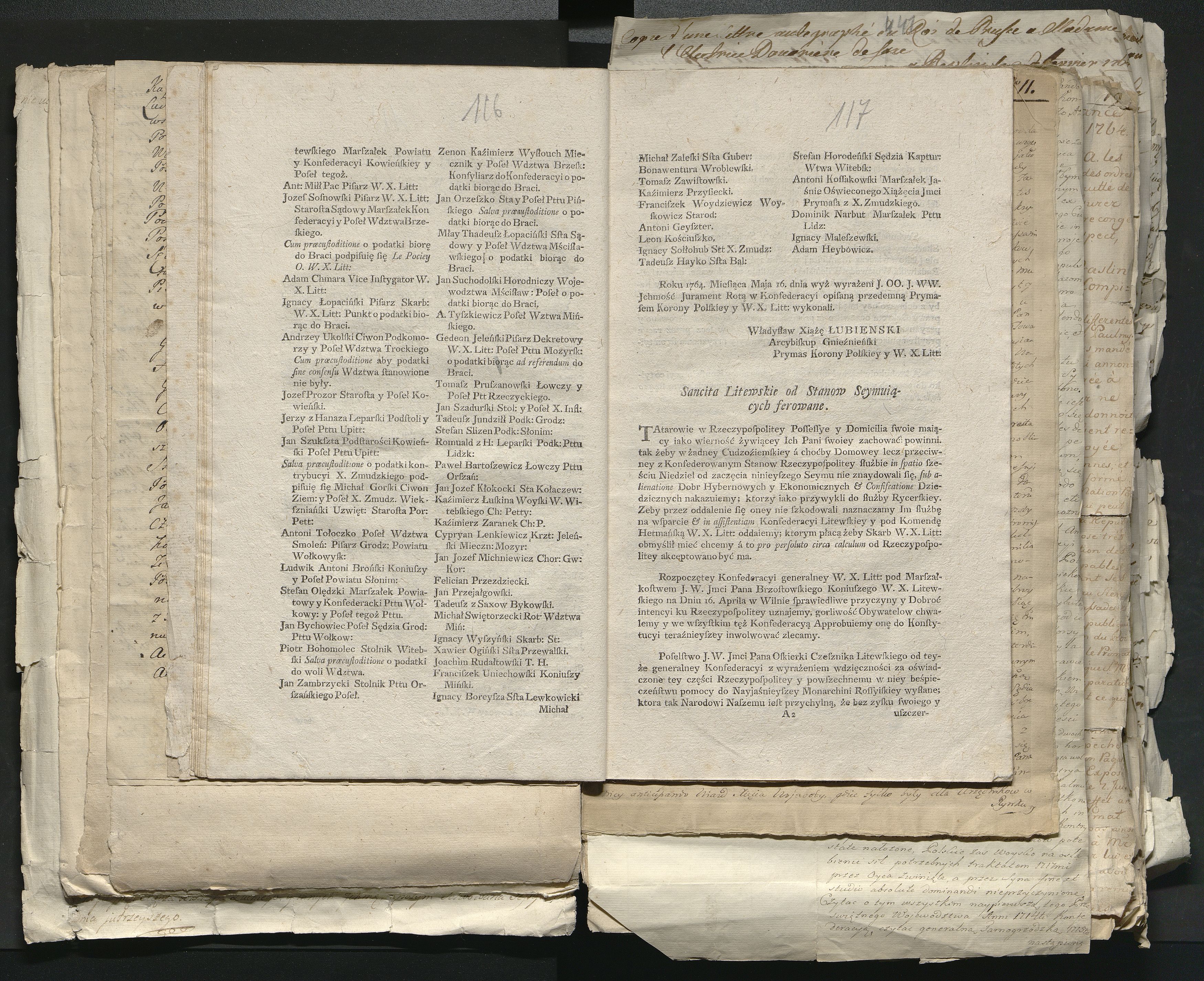 1_335_0_0_313-1_0066